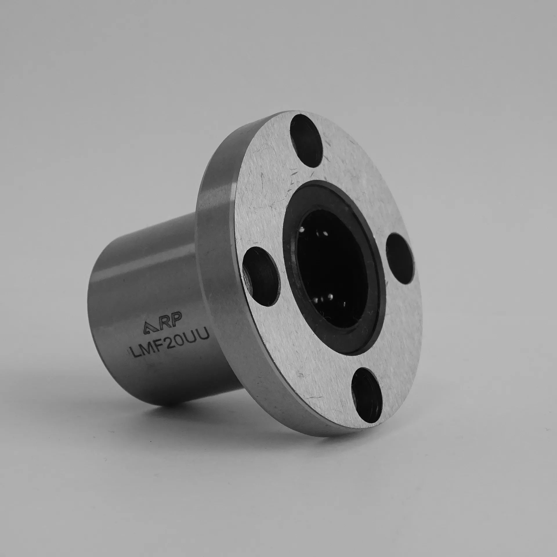 LMF20 UU — миниатюра