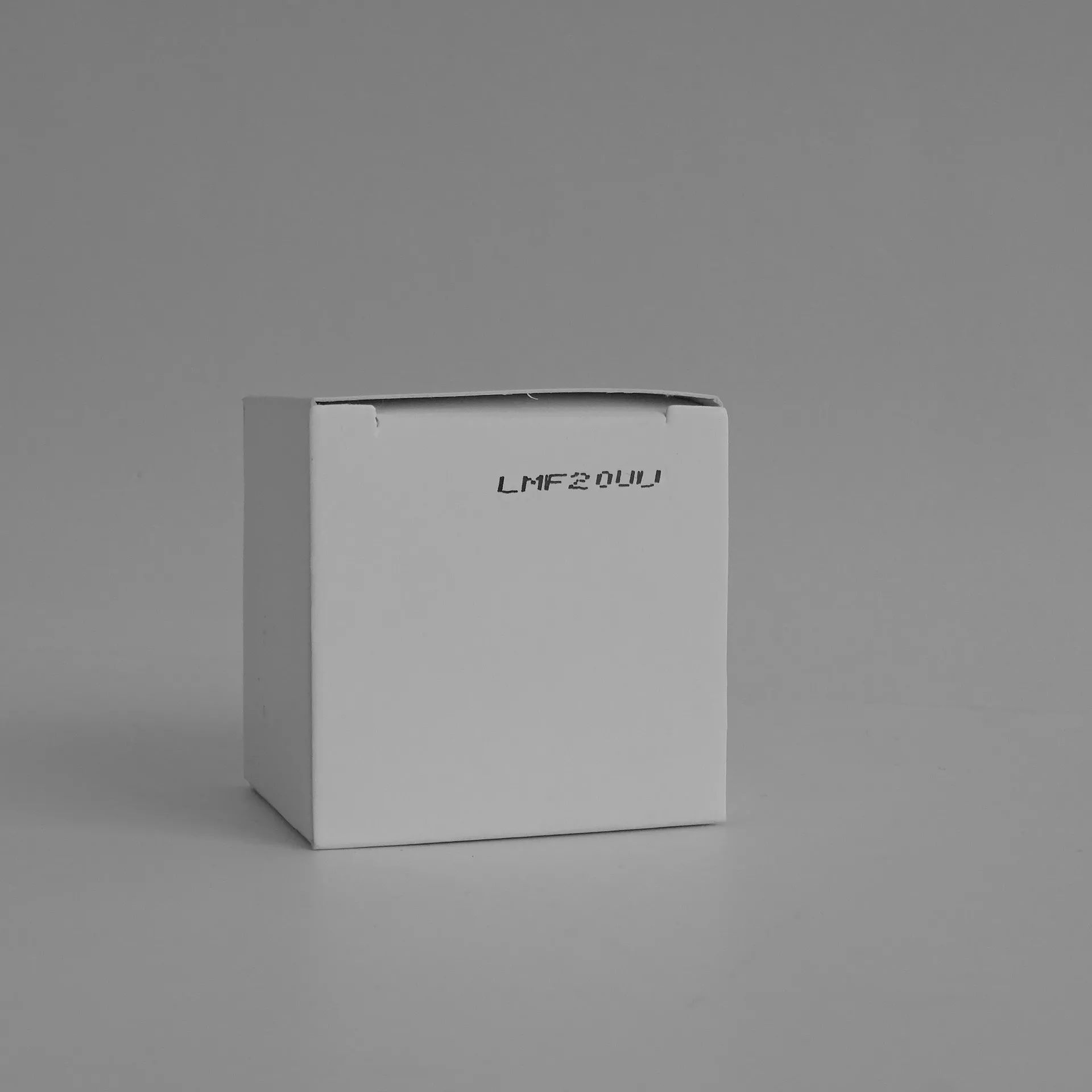 LMF20 UU — миниатюра