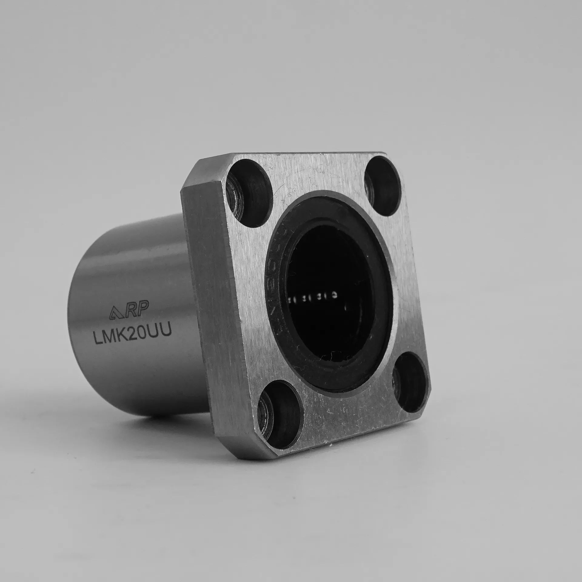 LMK20 UU — миниатюра