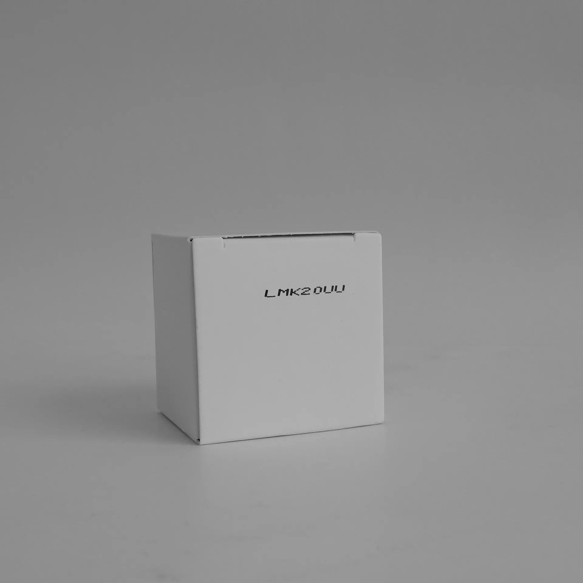 LMK20 UU — миниатюра