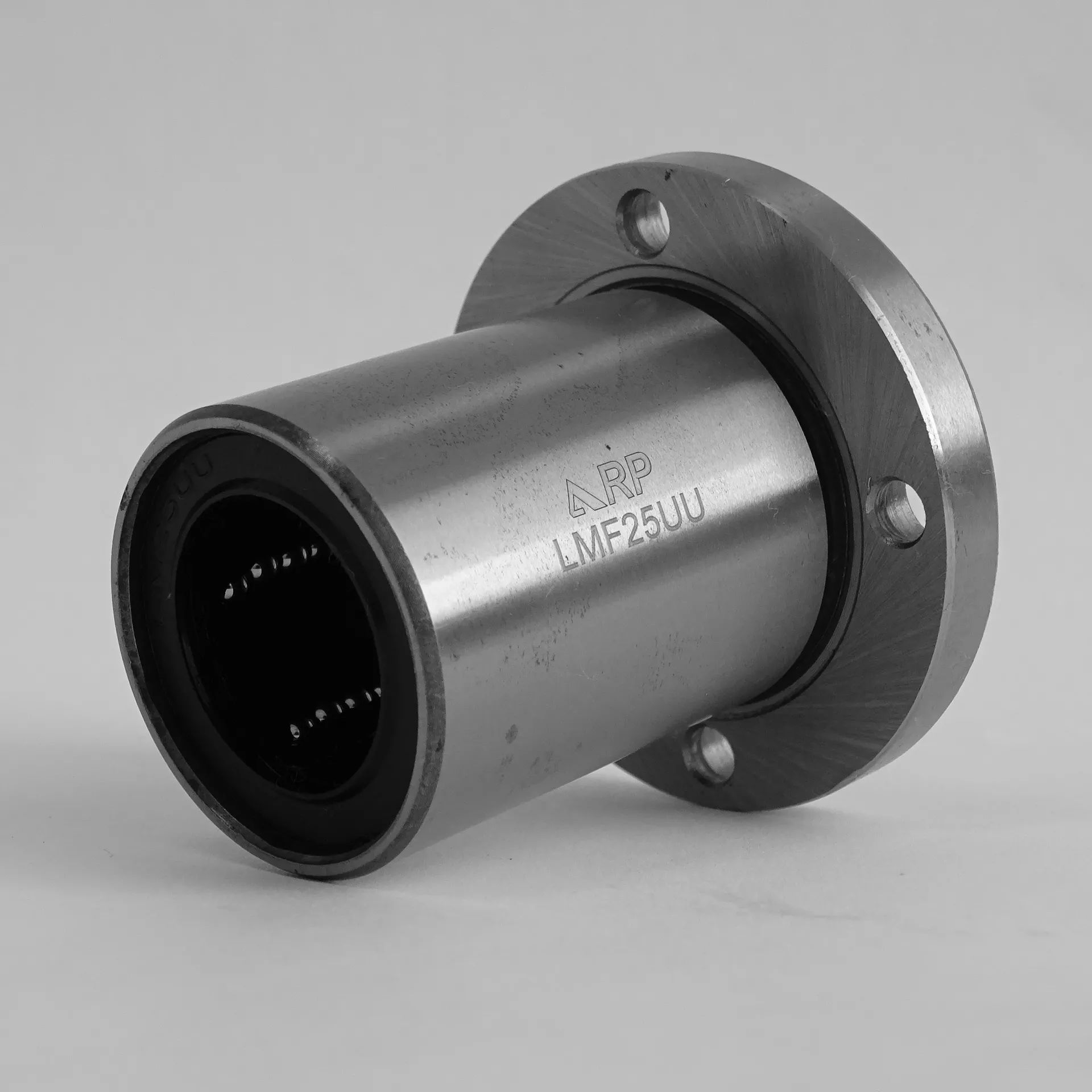 LMF 25 UU — миниатюра