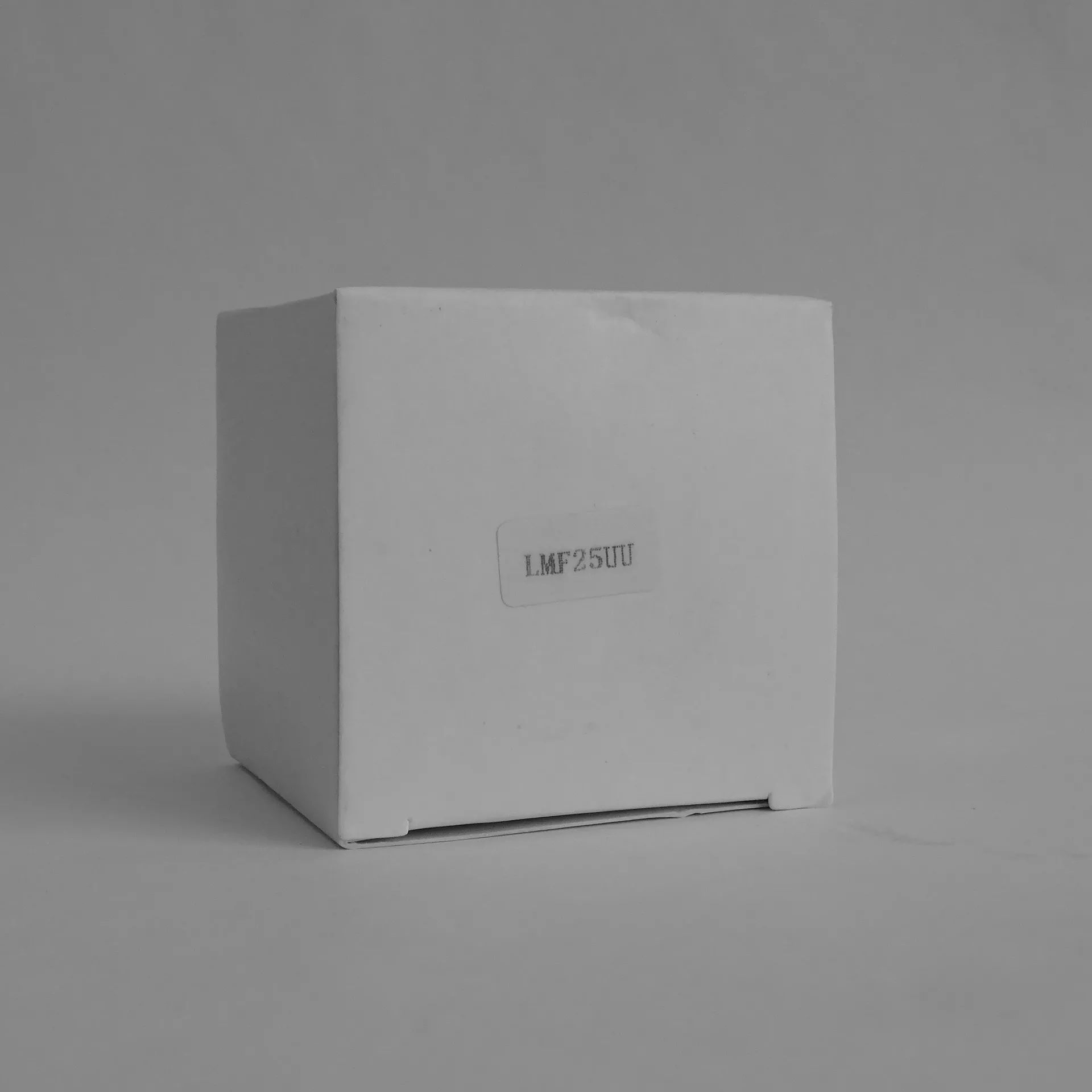 LMF 25 UU — миниатюра