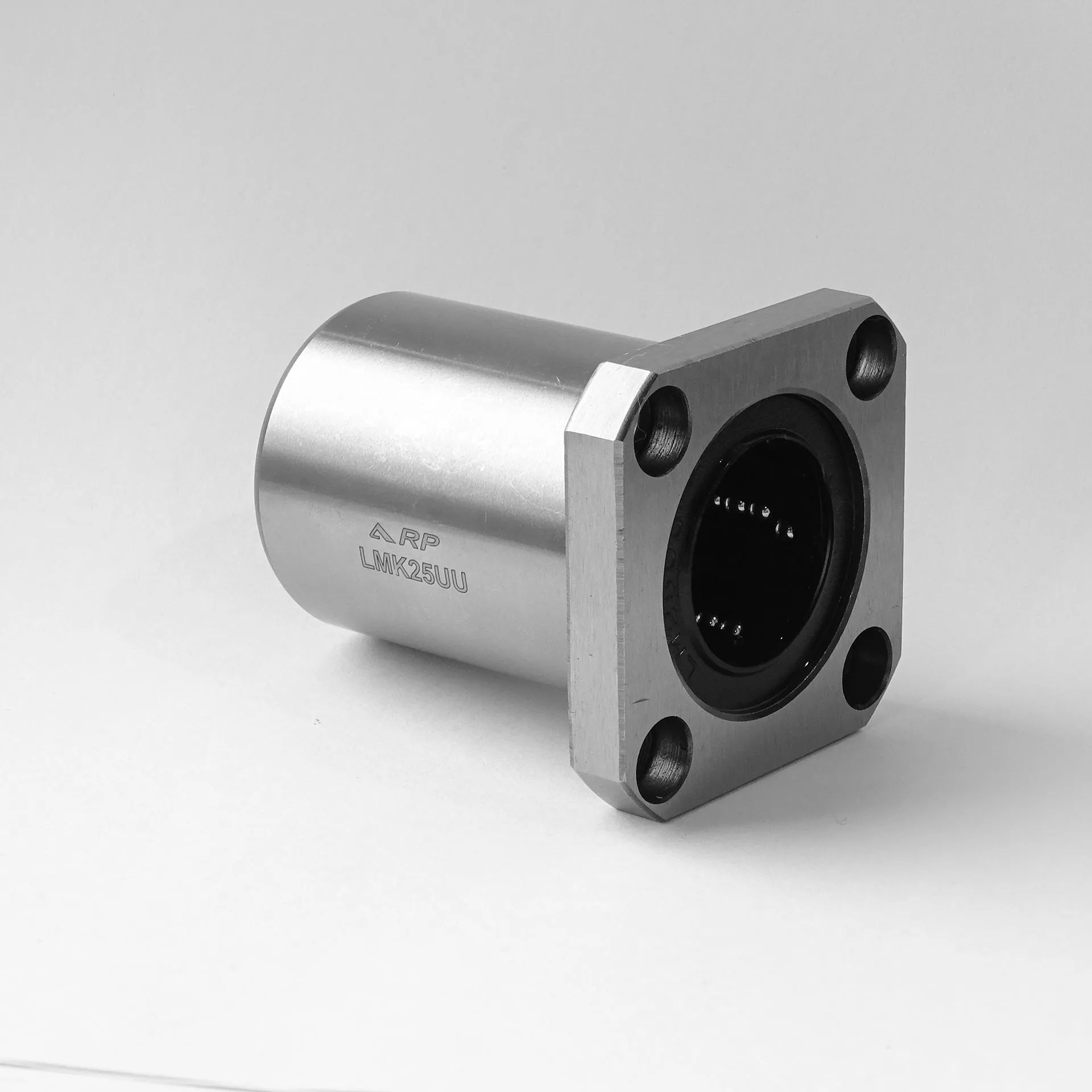 LMK25 UU — миниатюра
