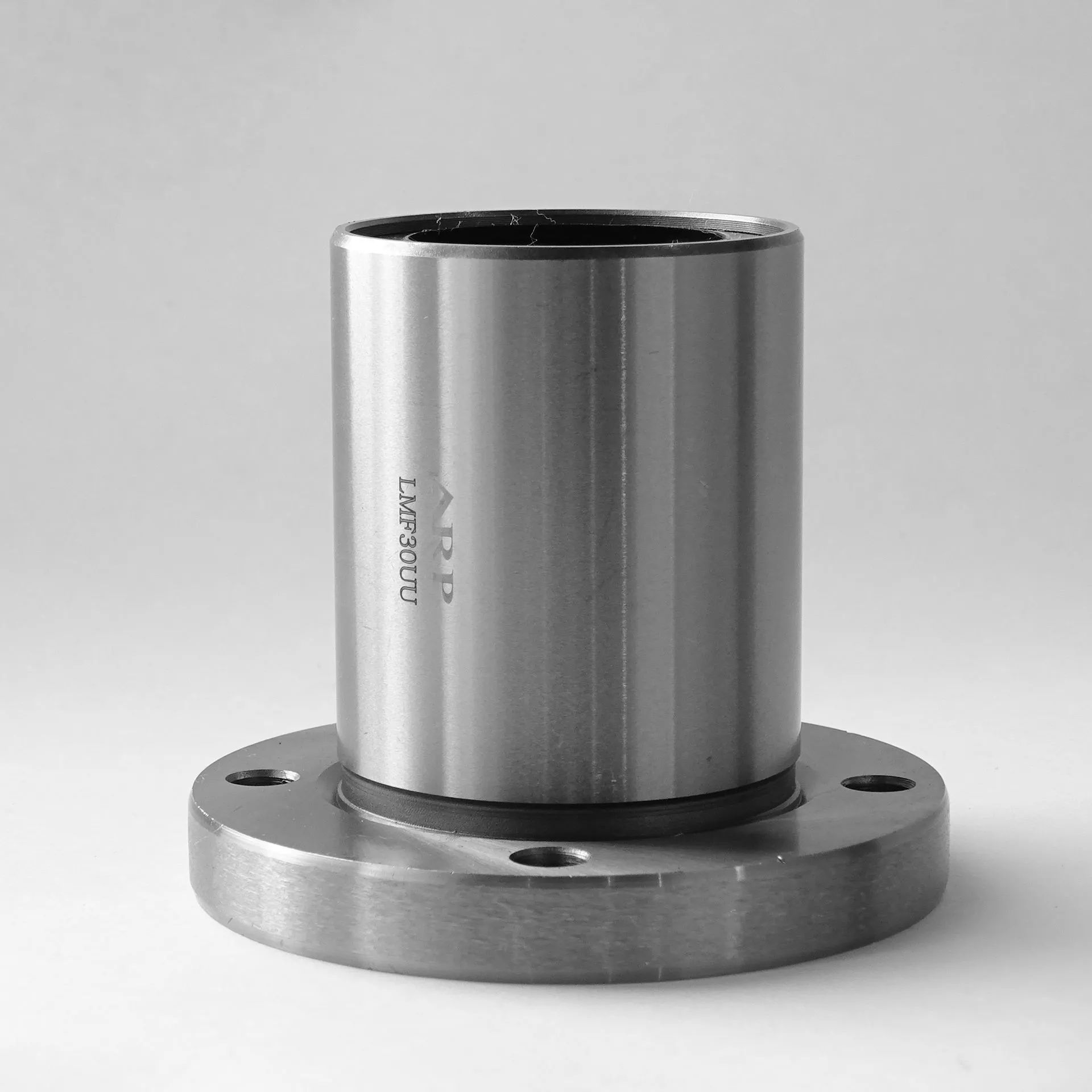 LMF30 UU — миниатюра