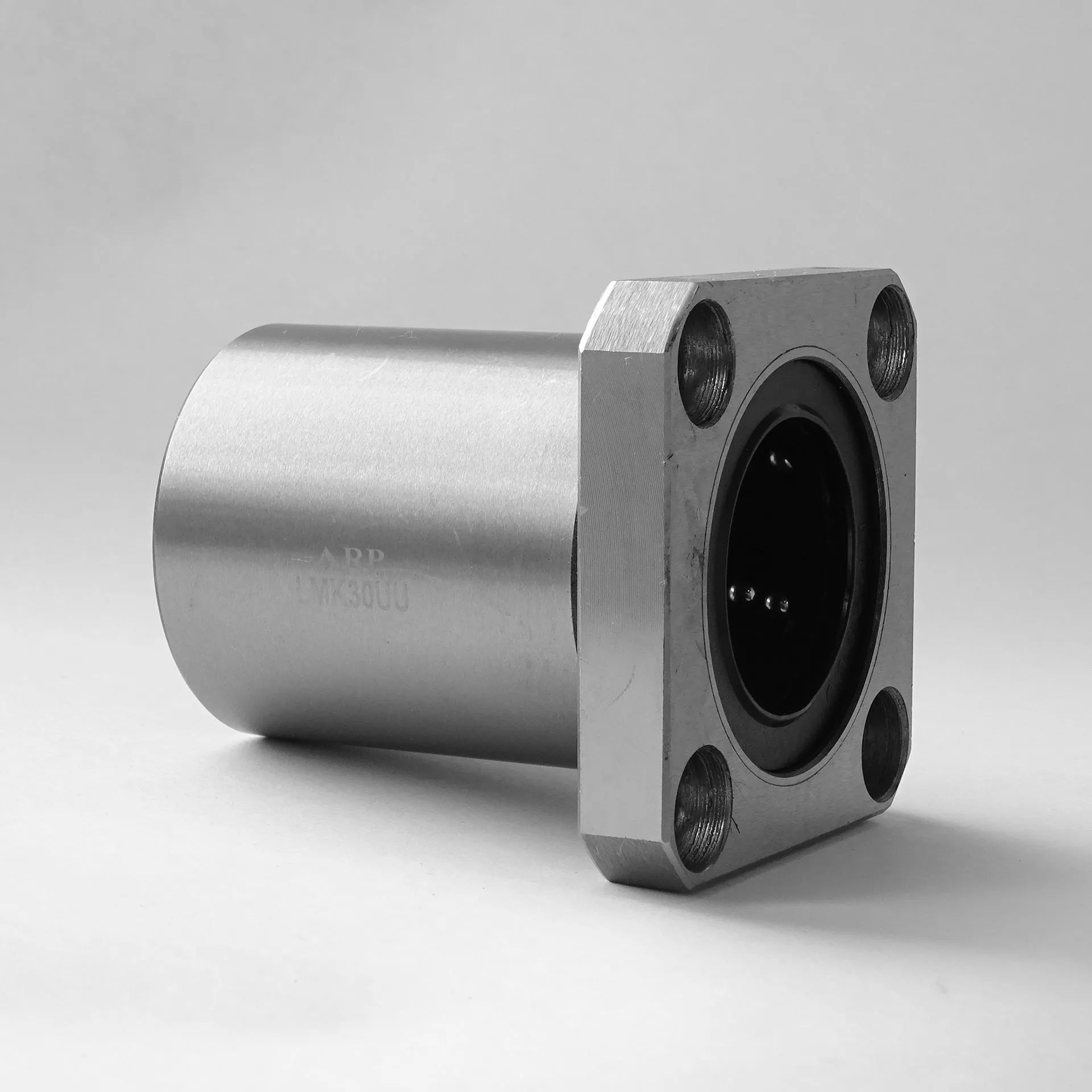 LMK30 UU — миниатюра