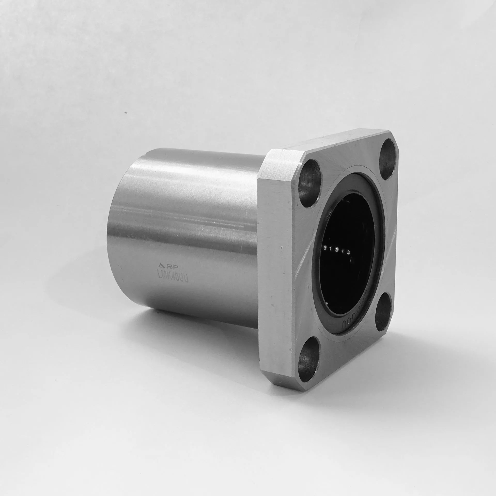 LMK40 UU — миниатюра