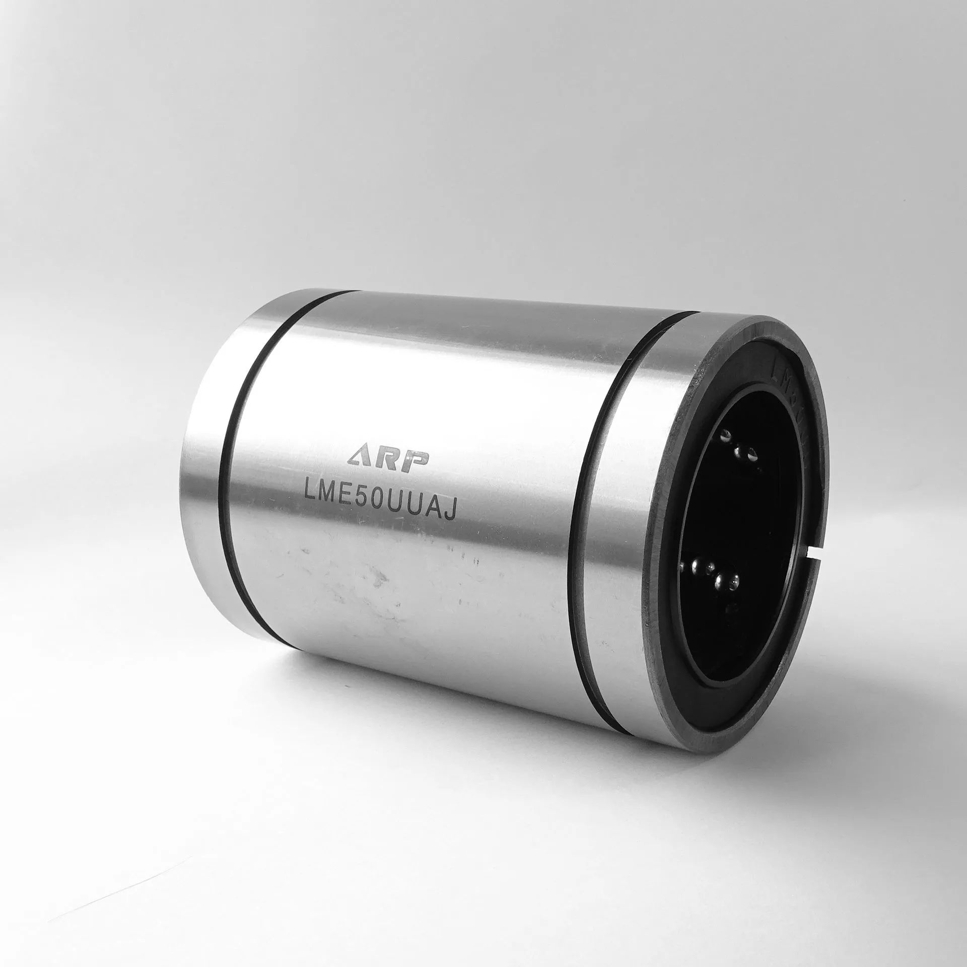 LME50 UUAJ — миниатюра