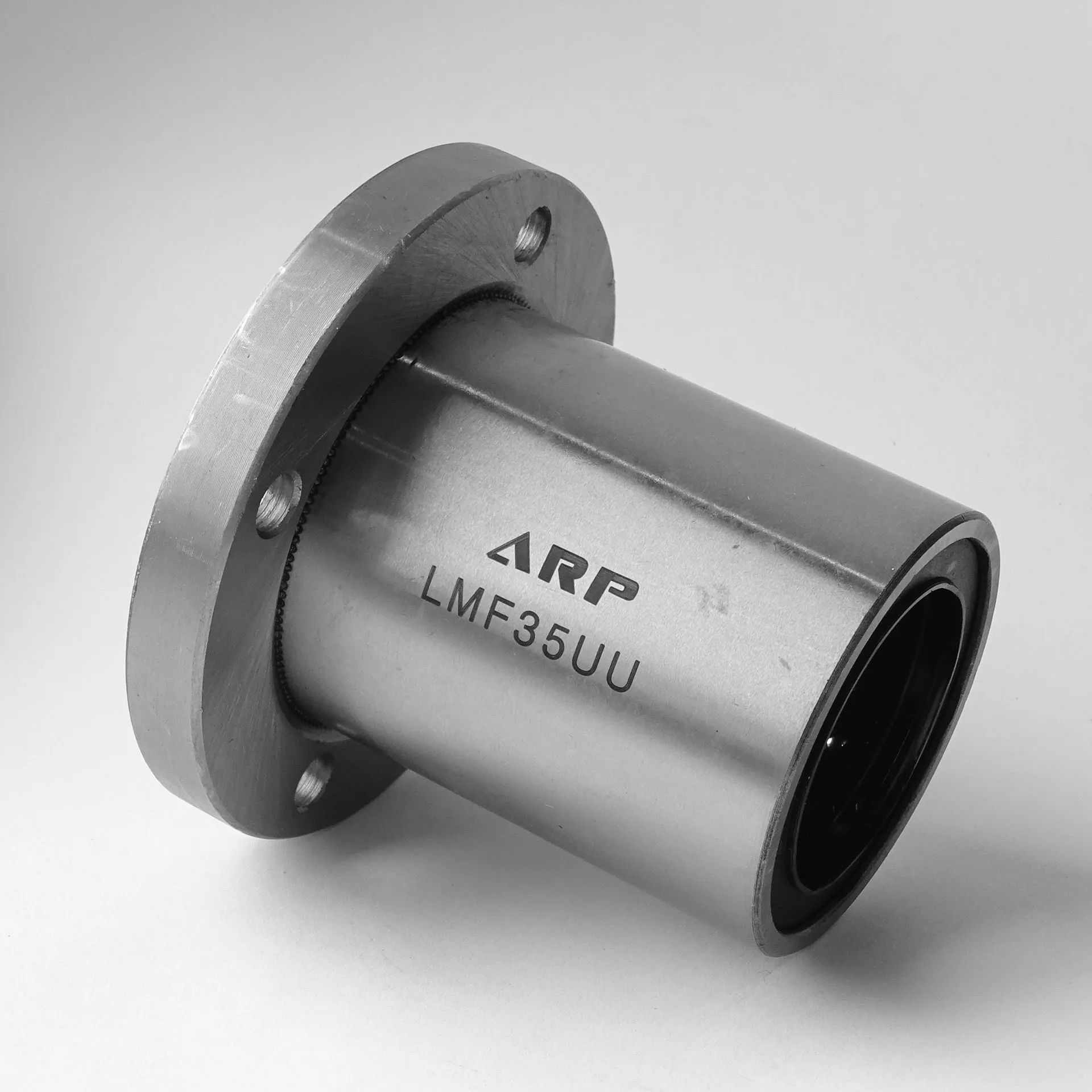 LMF35 UU — миниатюра