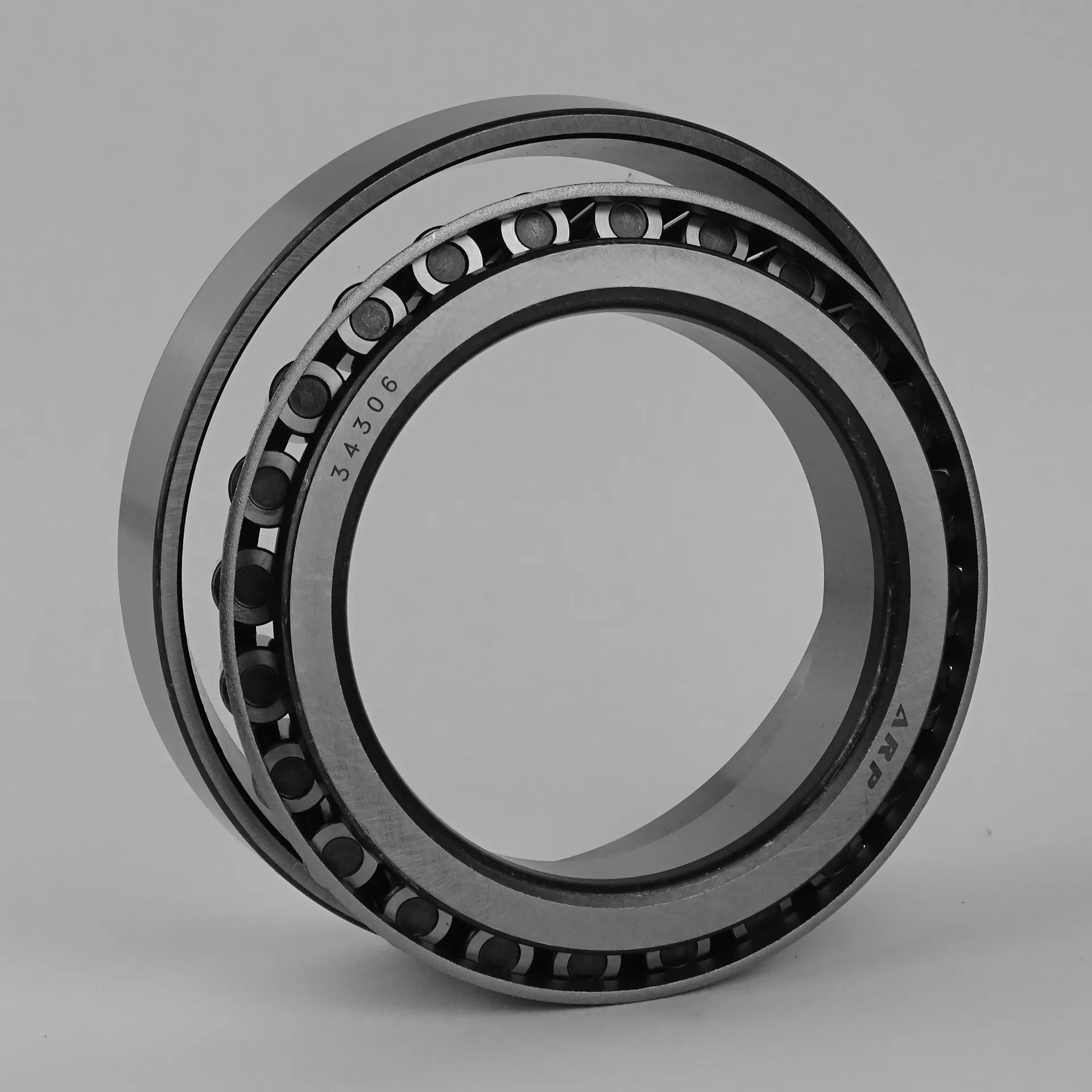 34306/34478 — миниатюра