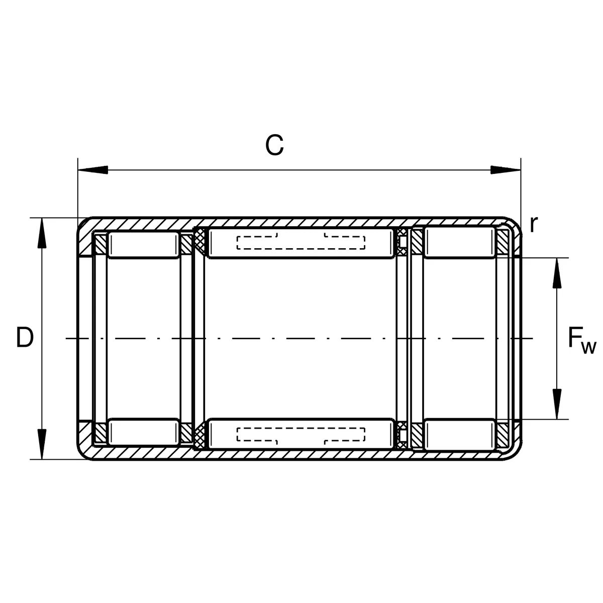 HFL1826 — миниатюра