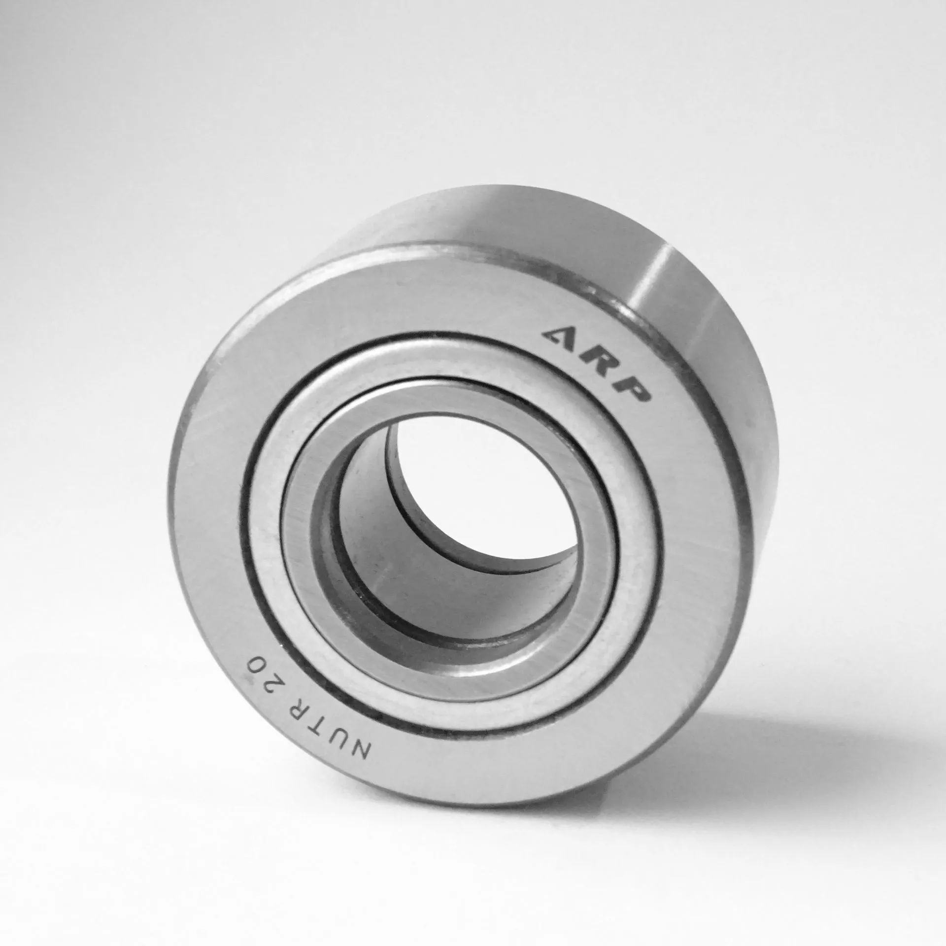 NUTR20 — миниатюра