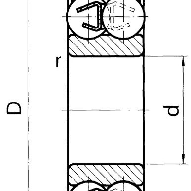 2210 (1510)
