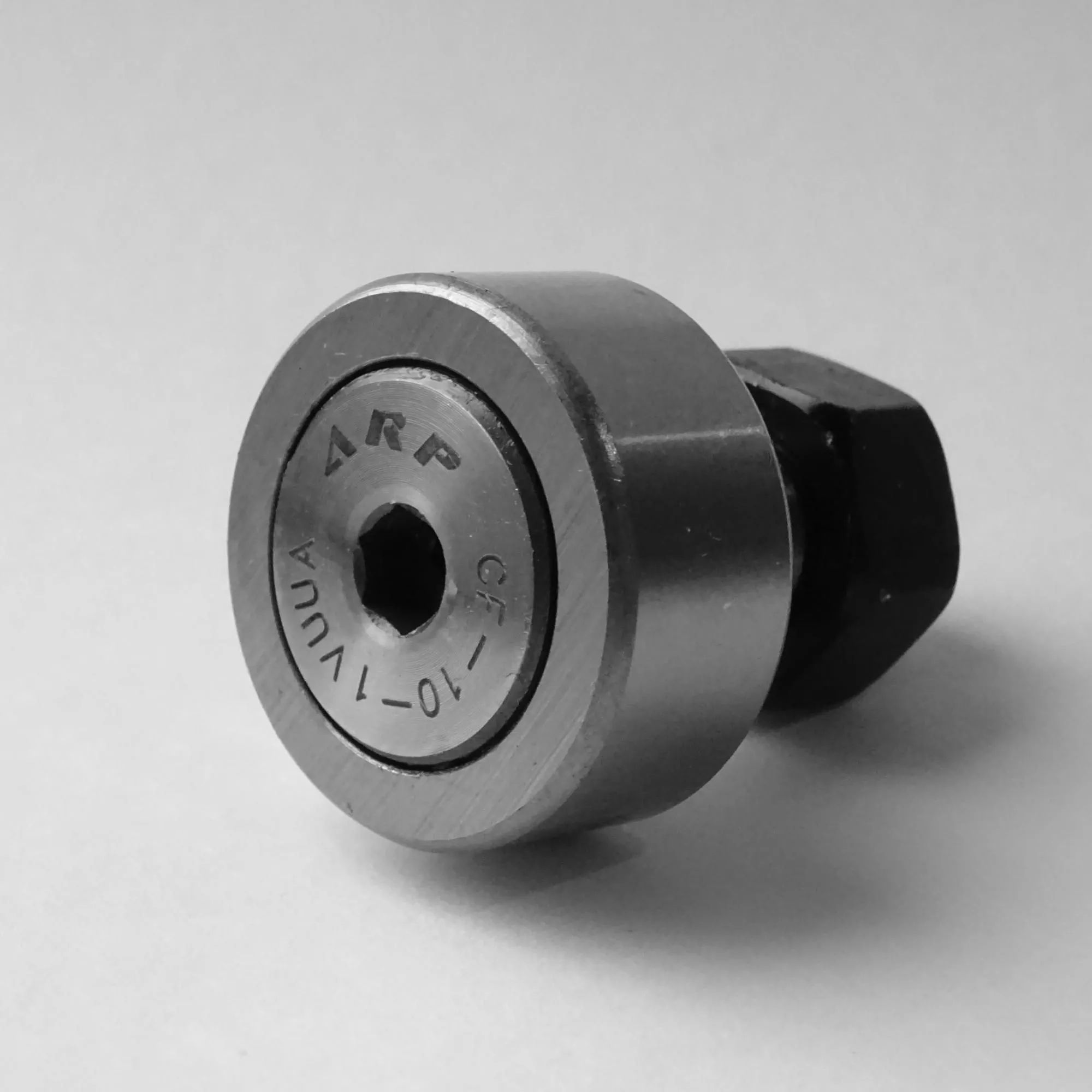 CF10-1 VUUA — миниатюра