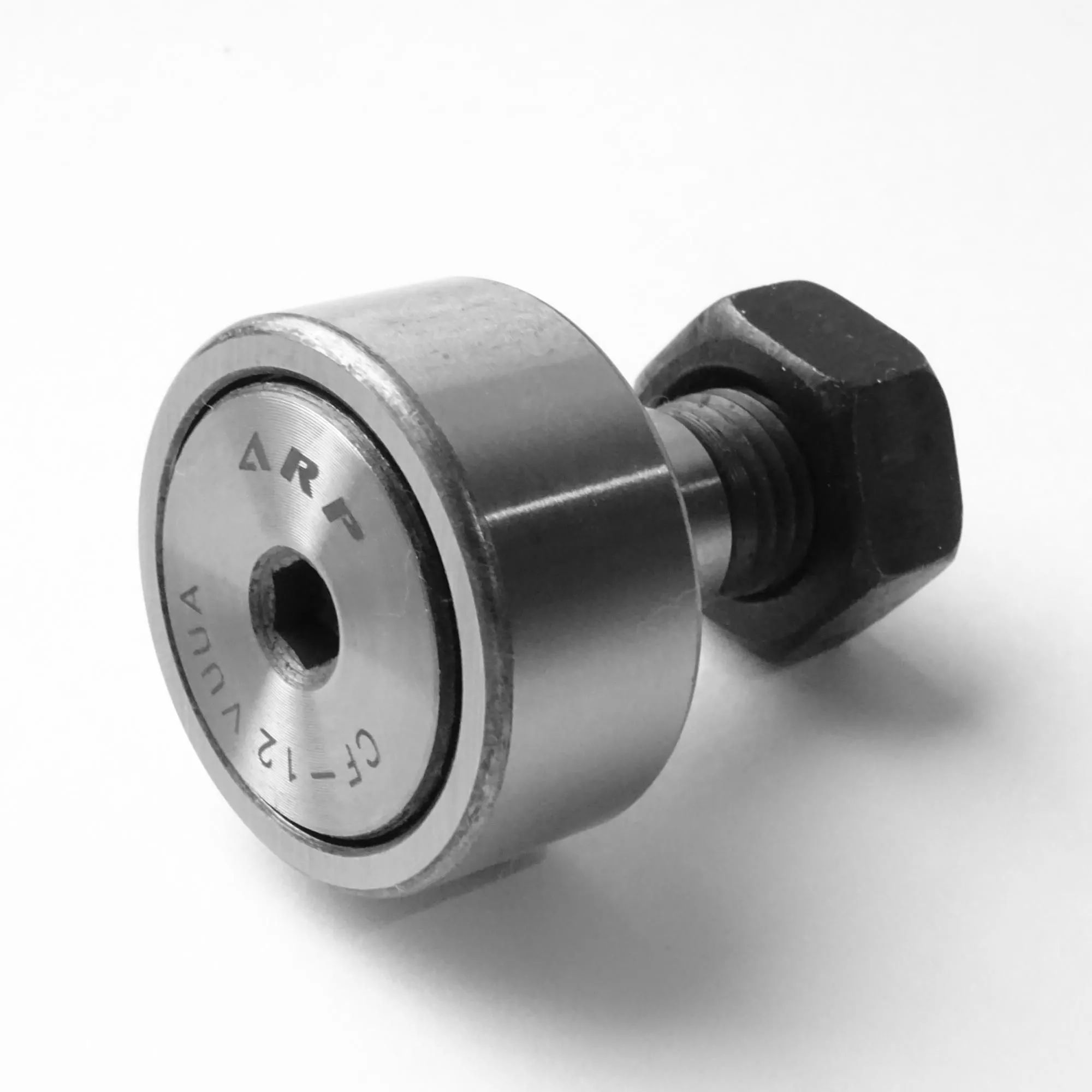 CF12 VUUA — миниатюра