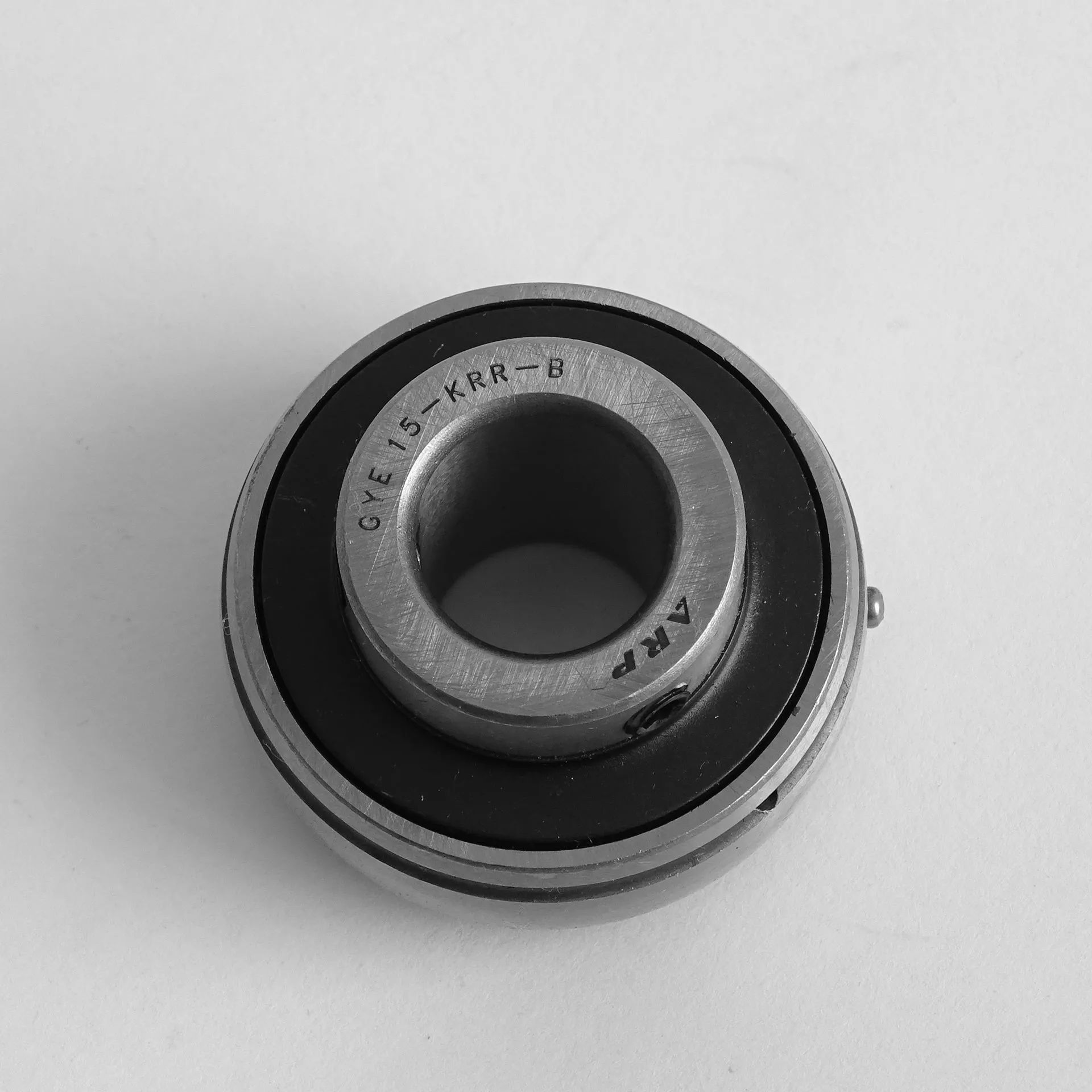GYE15 KRR-B — миниатюра