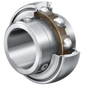 GYE15 KRR-B — миниатюра