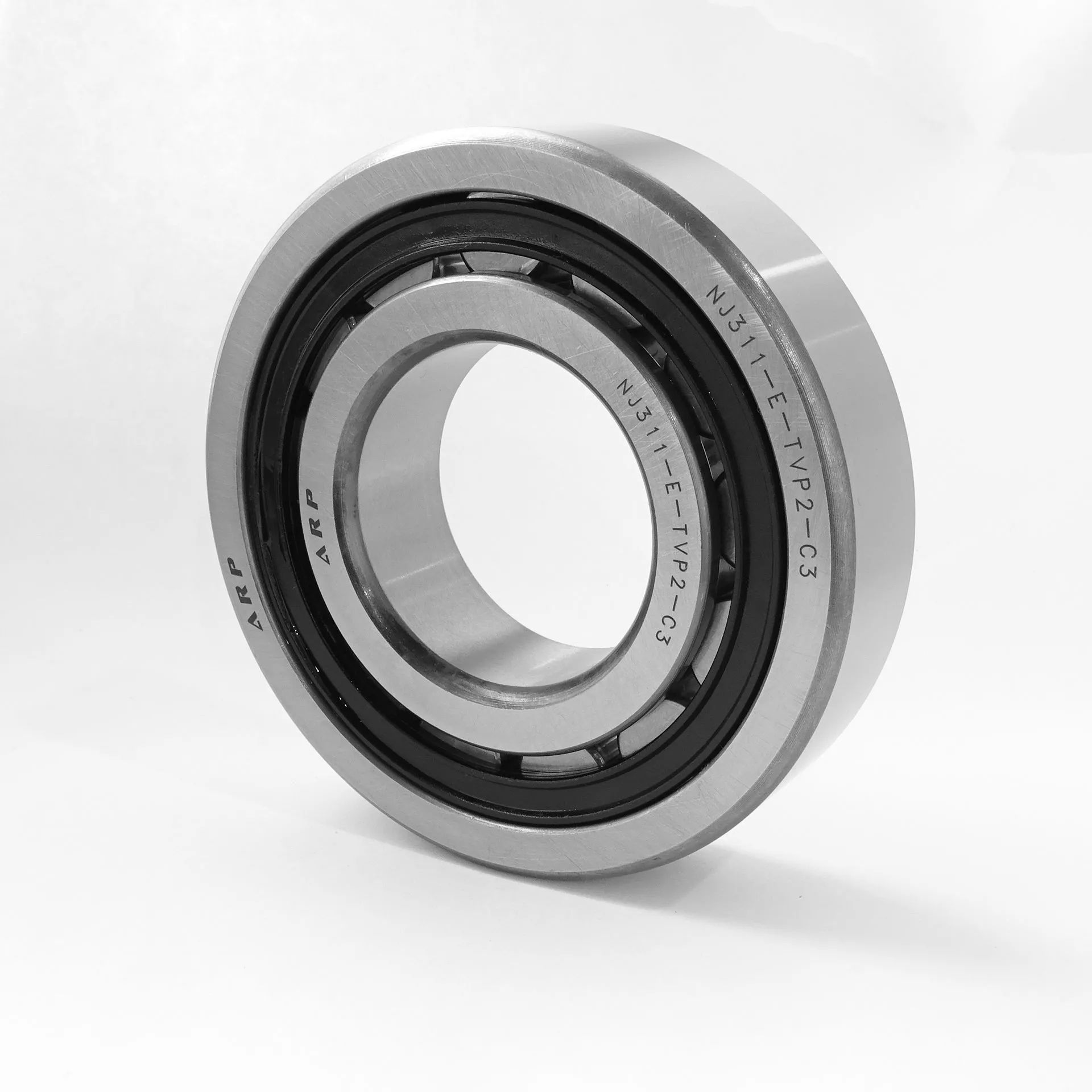 NJ311 ЕТVP3C3 (70-42311 Е) — миниатюра