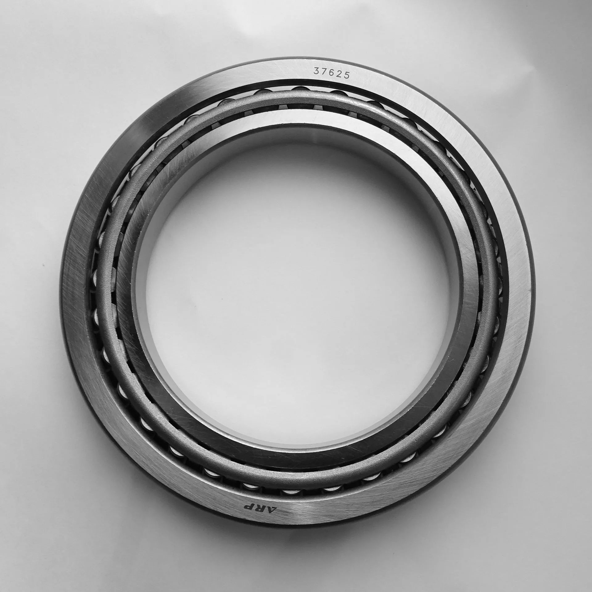 37425/37625 — миниатюра