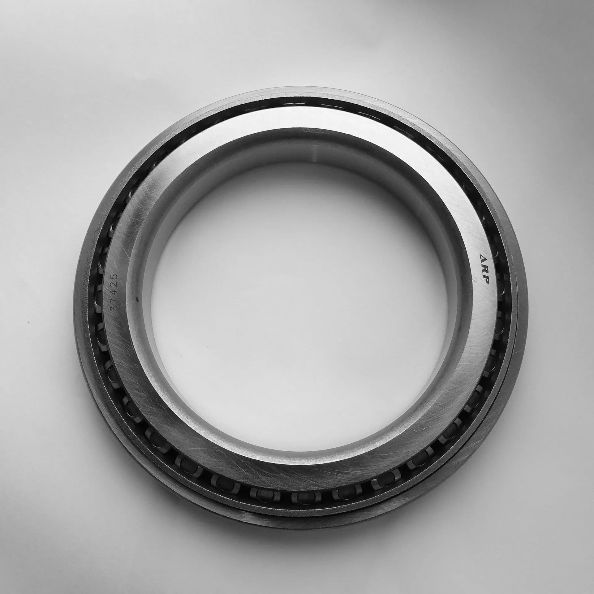 37425/37625 — миниатюра