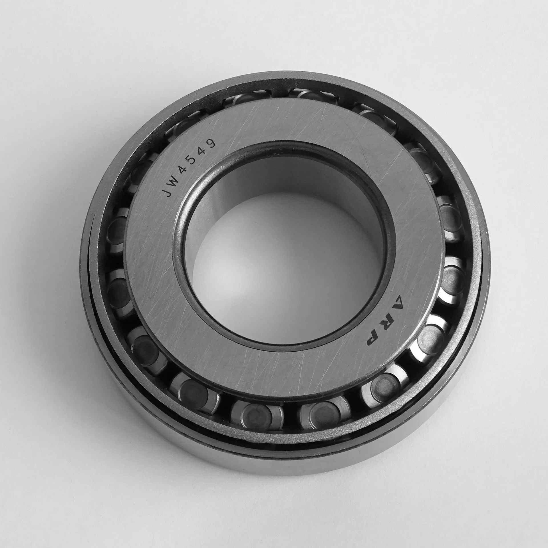 JW4549/JW4510 (JW4549/JW4510 (T7FC045)) — миниатюра