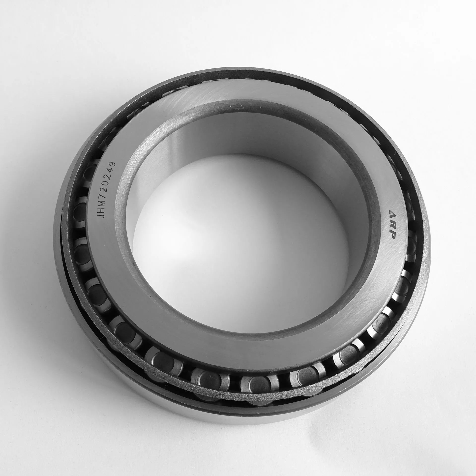 JHM720249/JHM720210 (JHM-720249/JHM720210 (T4DD100)) — миниатюра