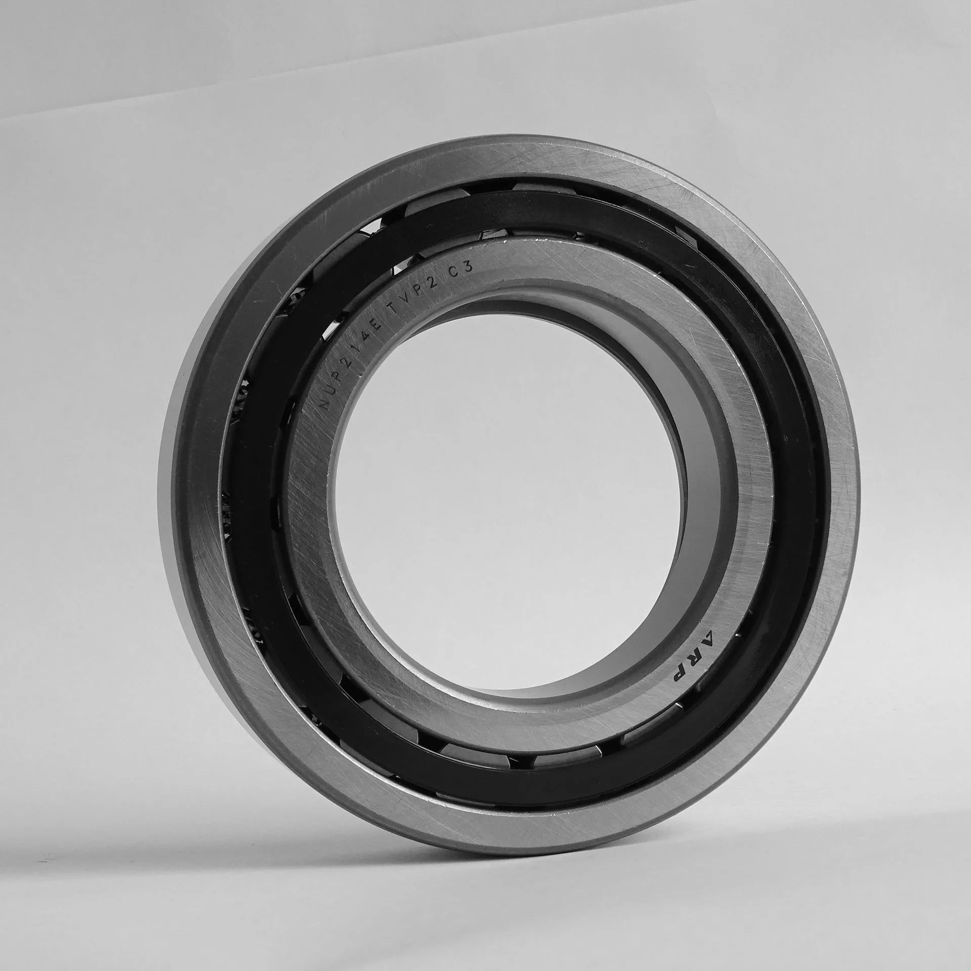 NUP214 ETVP2C3 (70-92214 E) — миниатюра