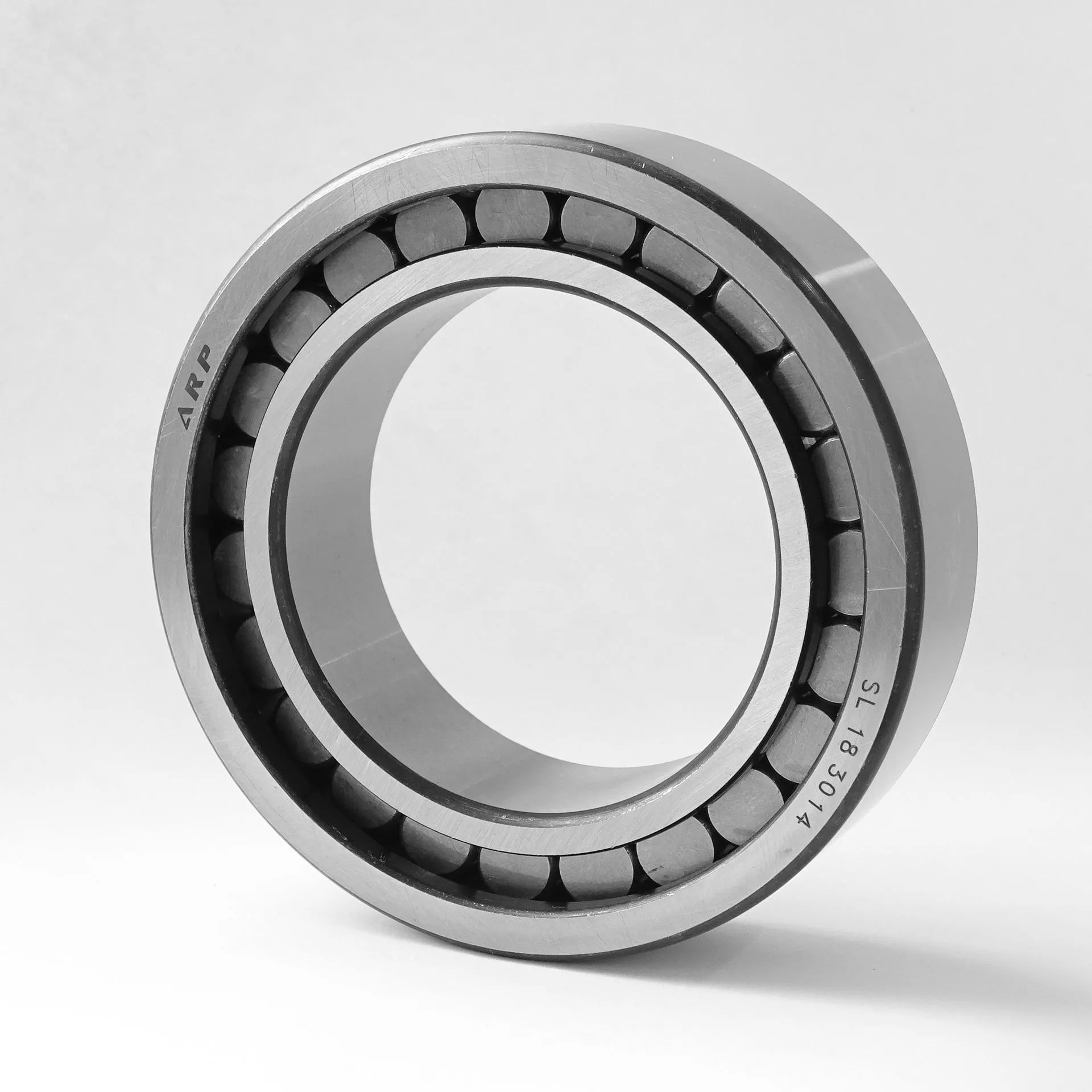 SL18 3014 — миниатюра