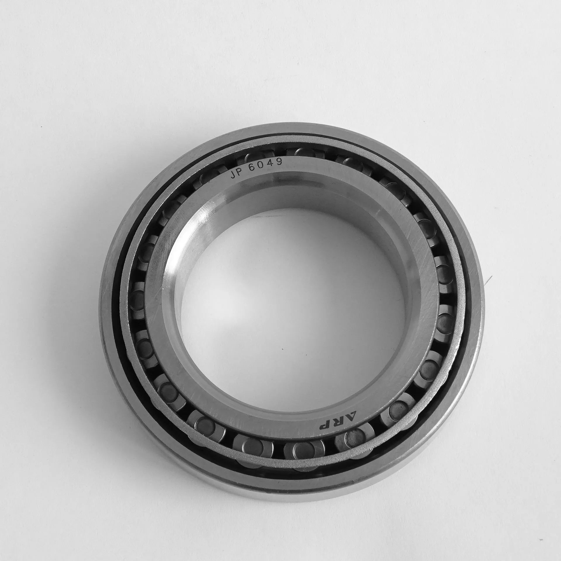 JP6049/JP6010 — миниатюра