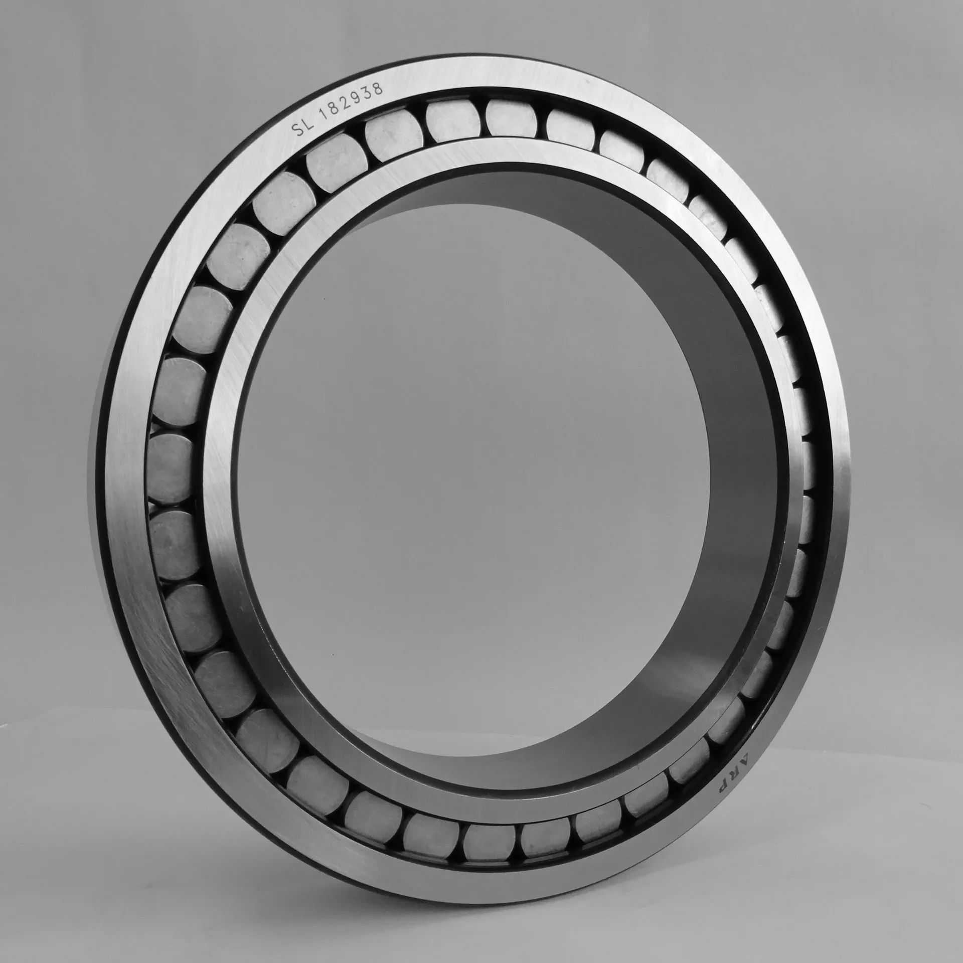 SL18 2938 — миниатюра