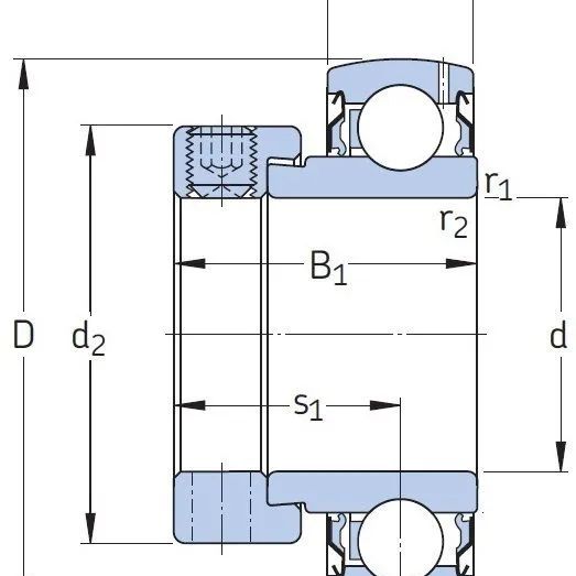 YEL2052F
