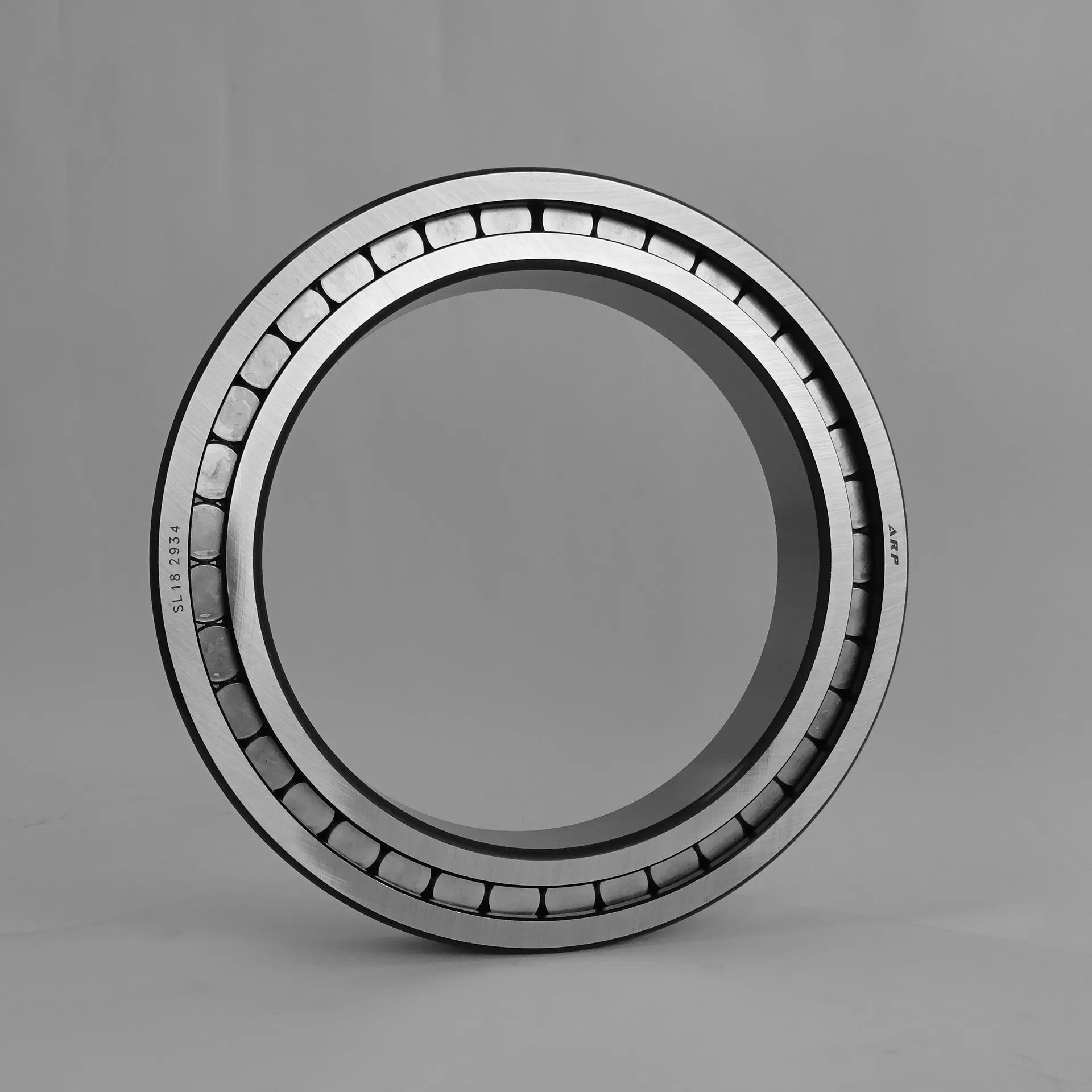 SL18 2934 — миниатюра