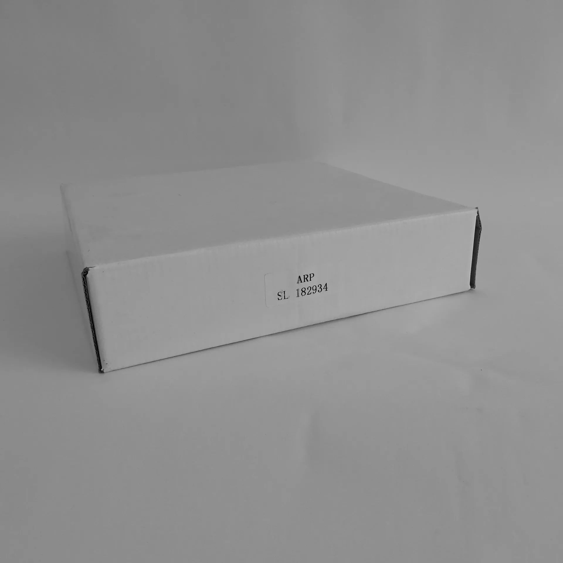 SL18 2934 — миниатюра
