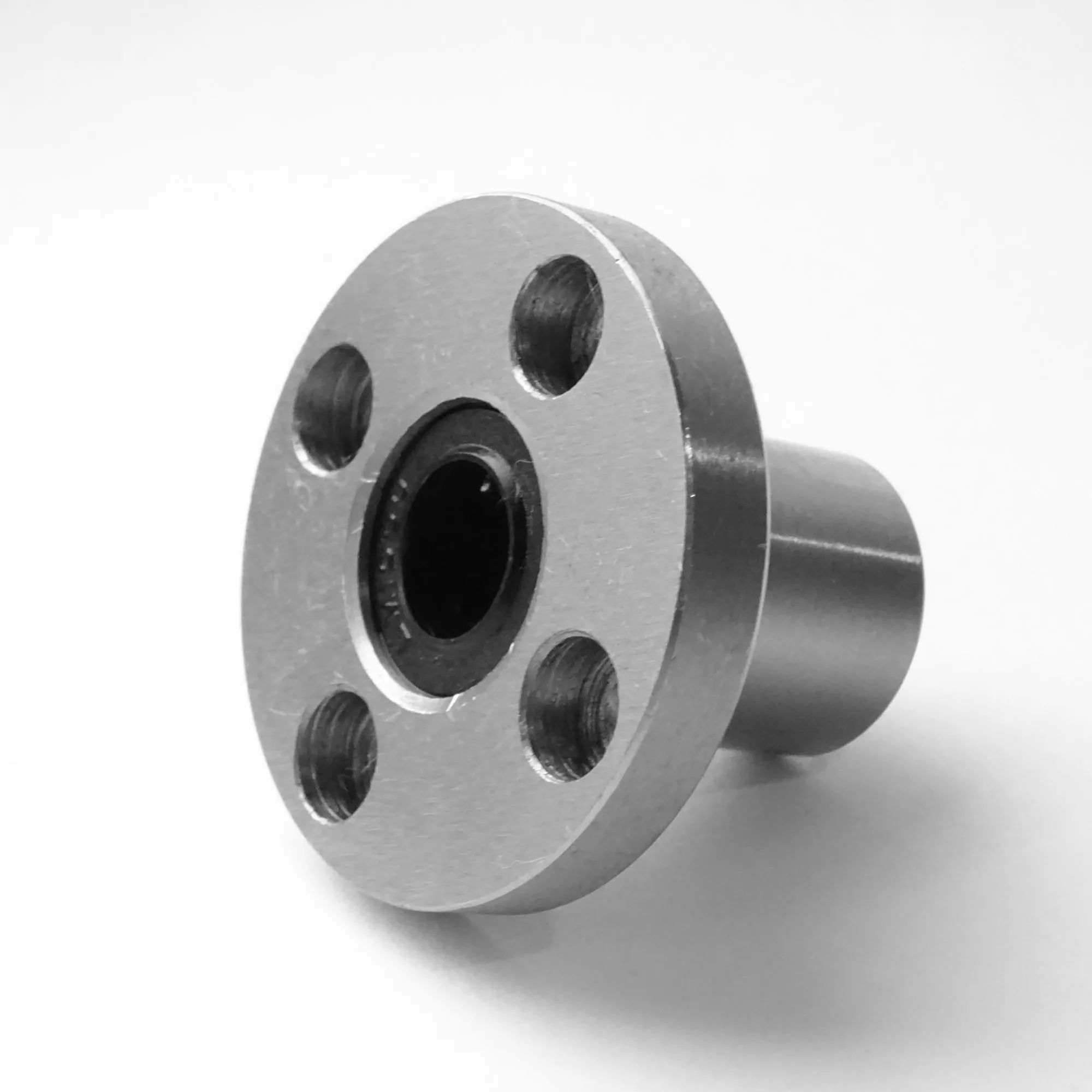 LMF10 UU — миниатюра