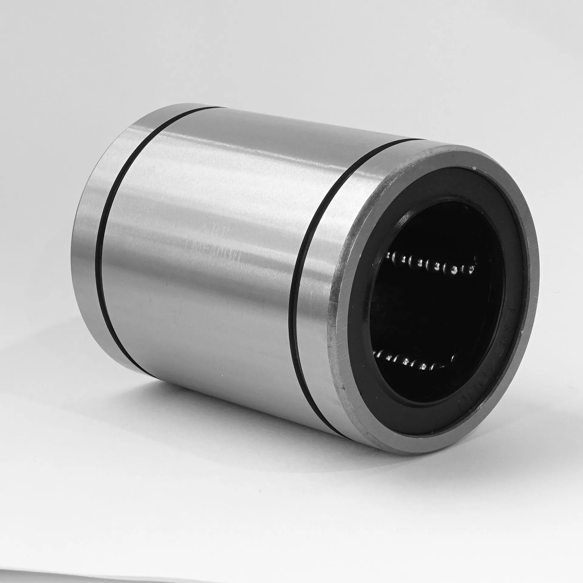 LME40 UU — миниатюра