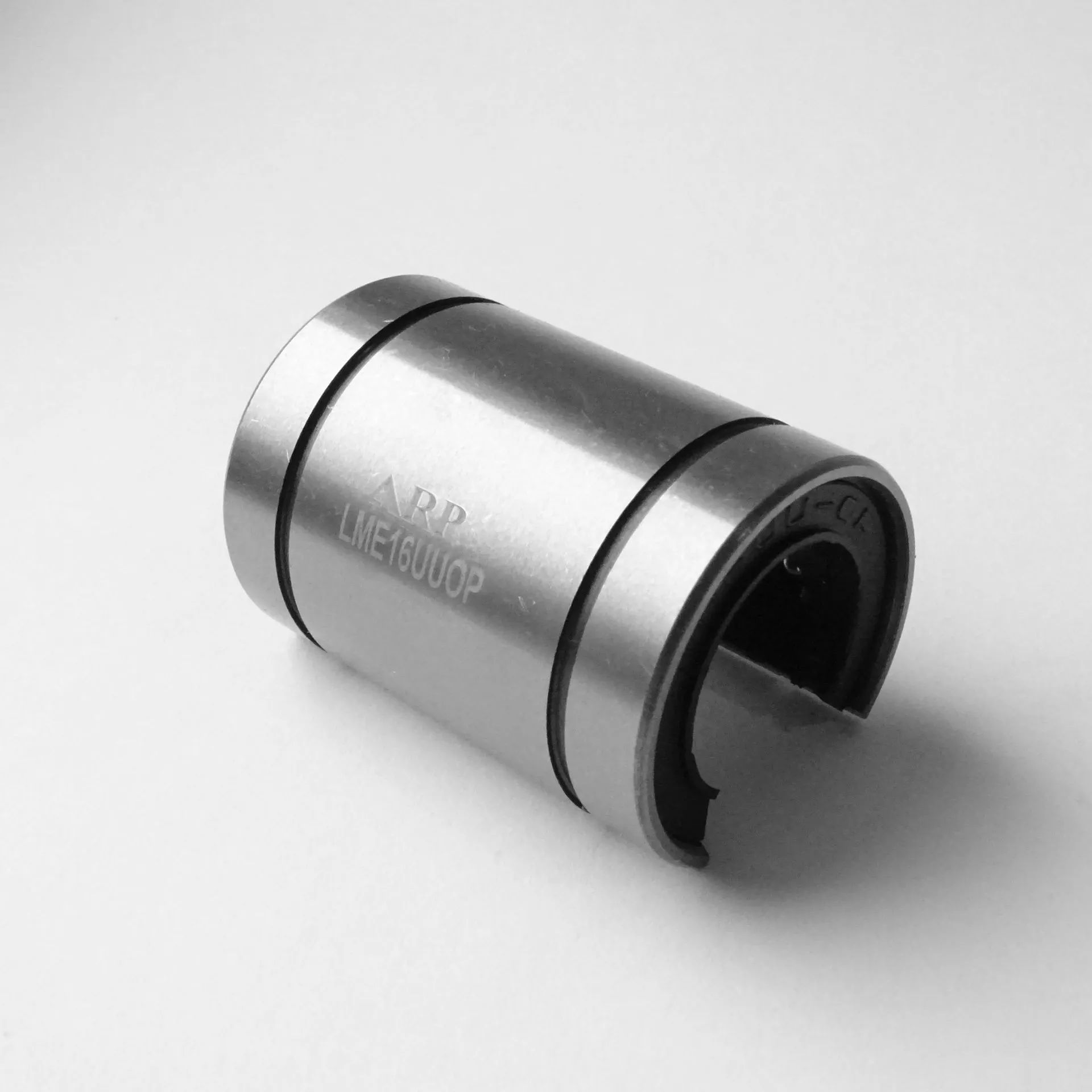 LME16 UUOP — миниатюра