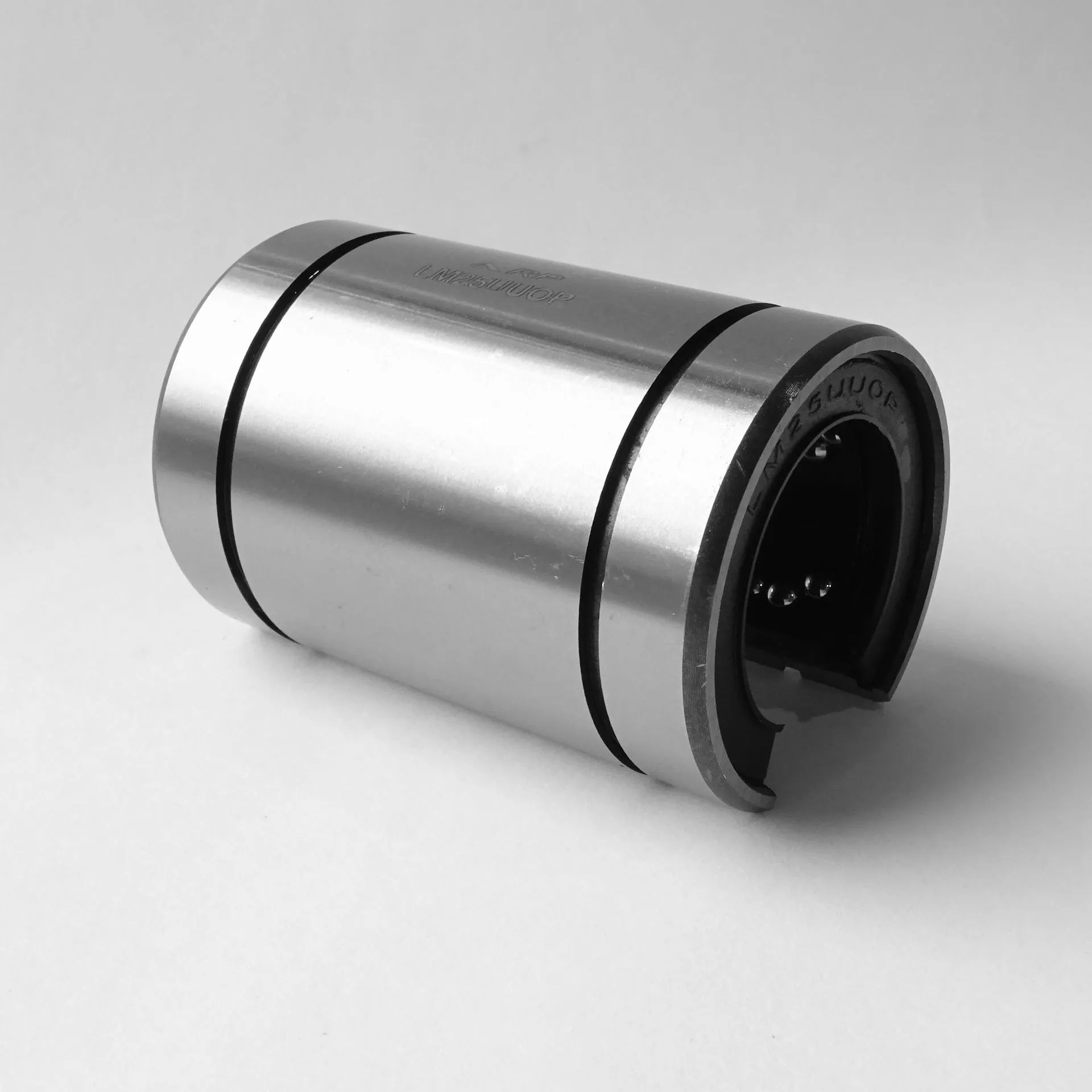LM25 UUOP