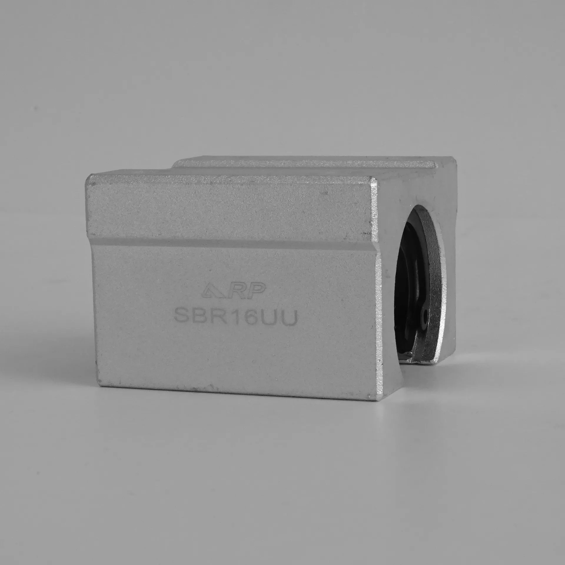 SBR16 UU — миниатюра