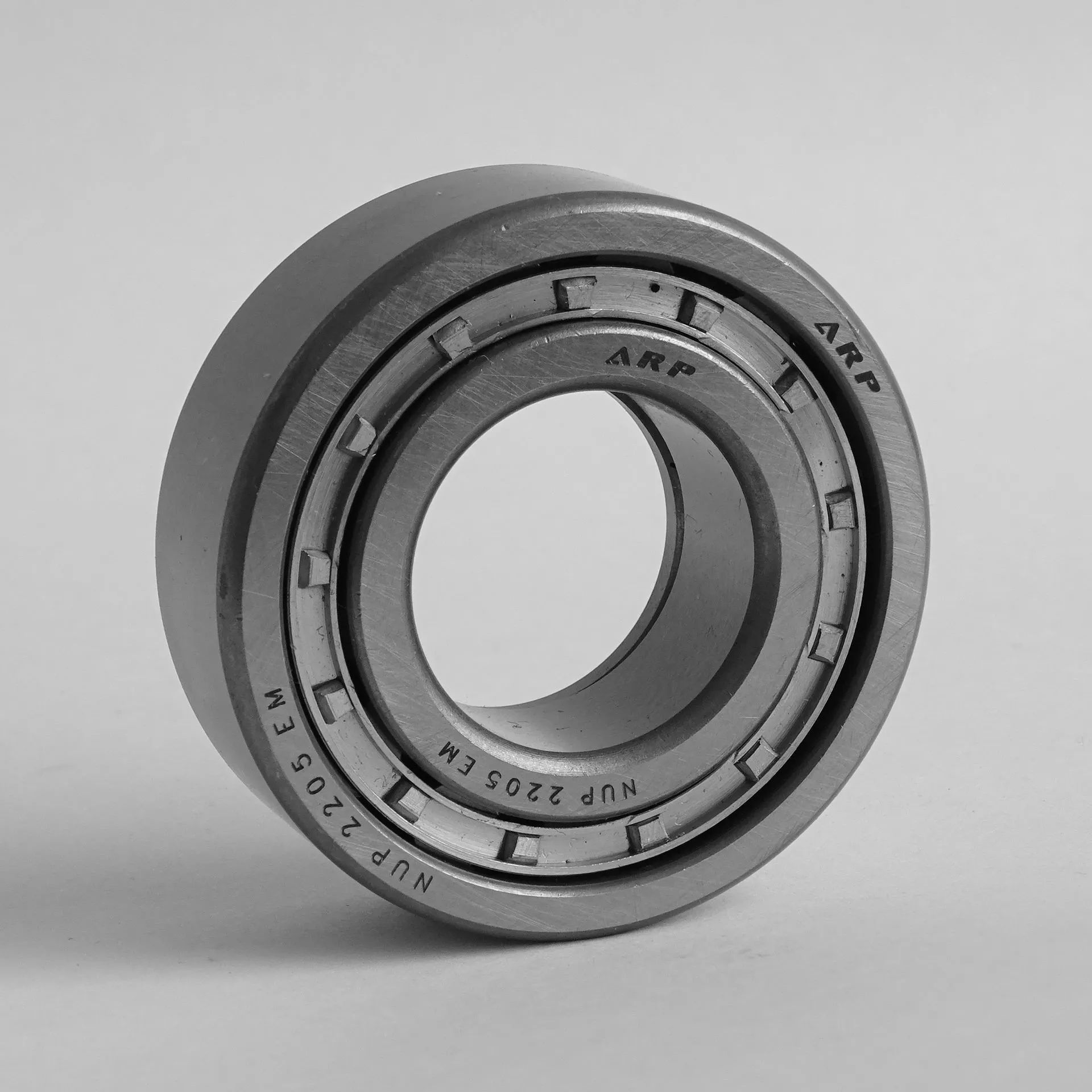 NUP2205 EM (92505 Л) — миниатюра