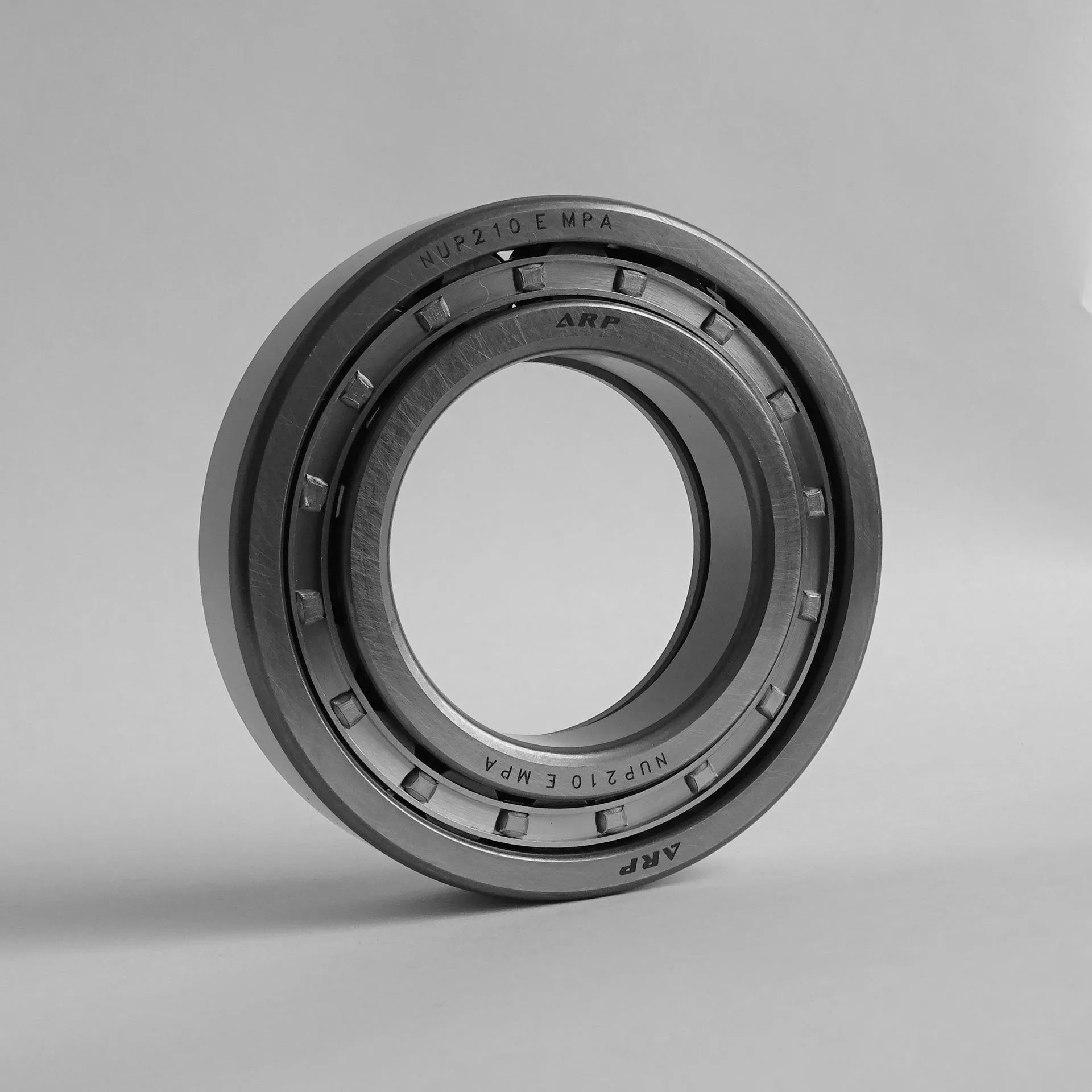 NUP210 EMPA (92210 Л) — миниатюра