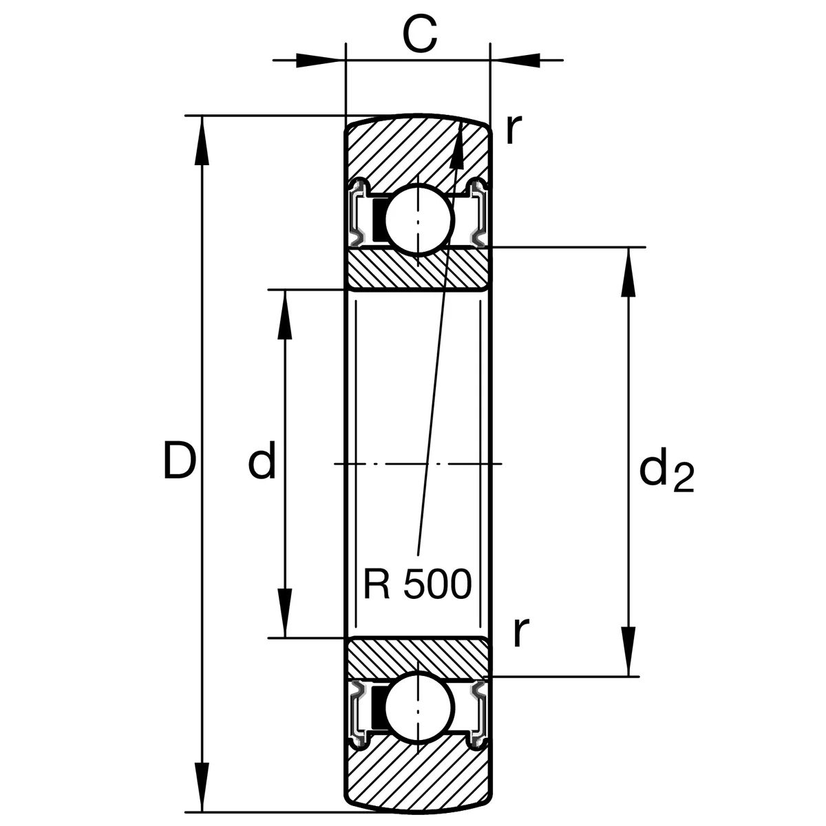 LR202 NPPU — миниатюра