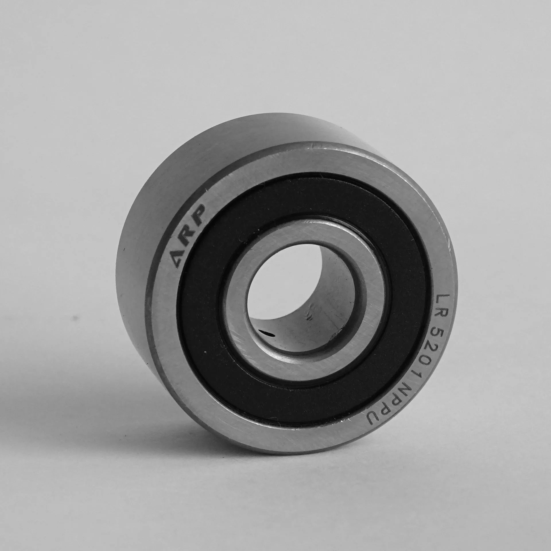 LR5201 NPPU — миниатюра