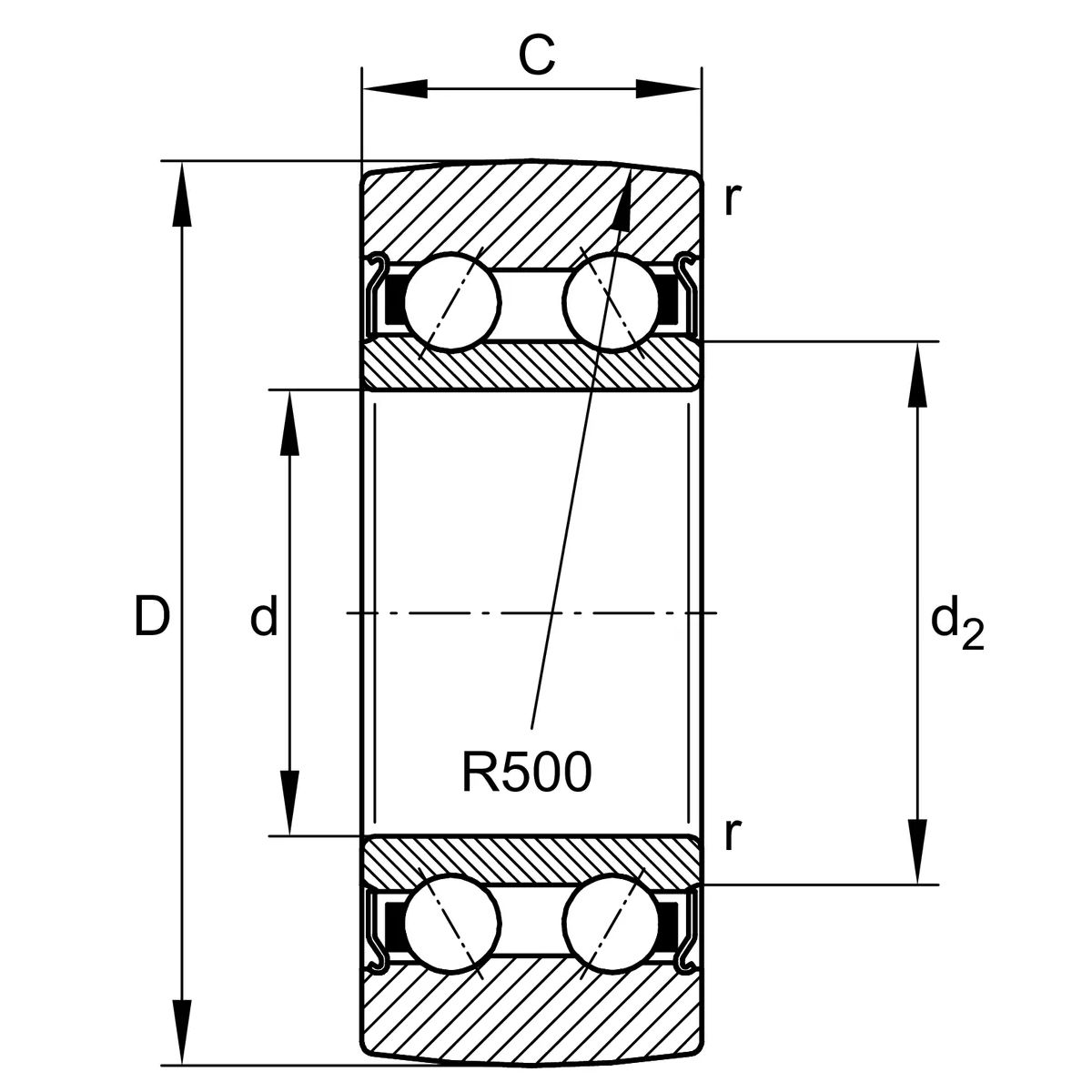LR5207 KDDU — миниатюра