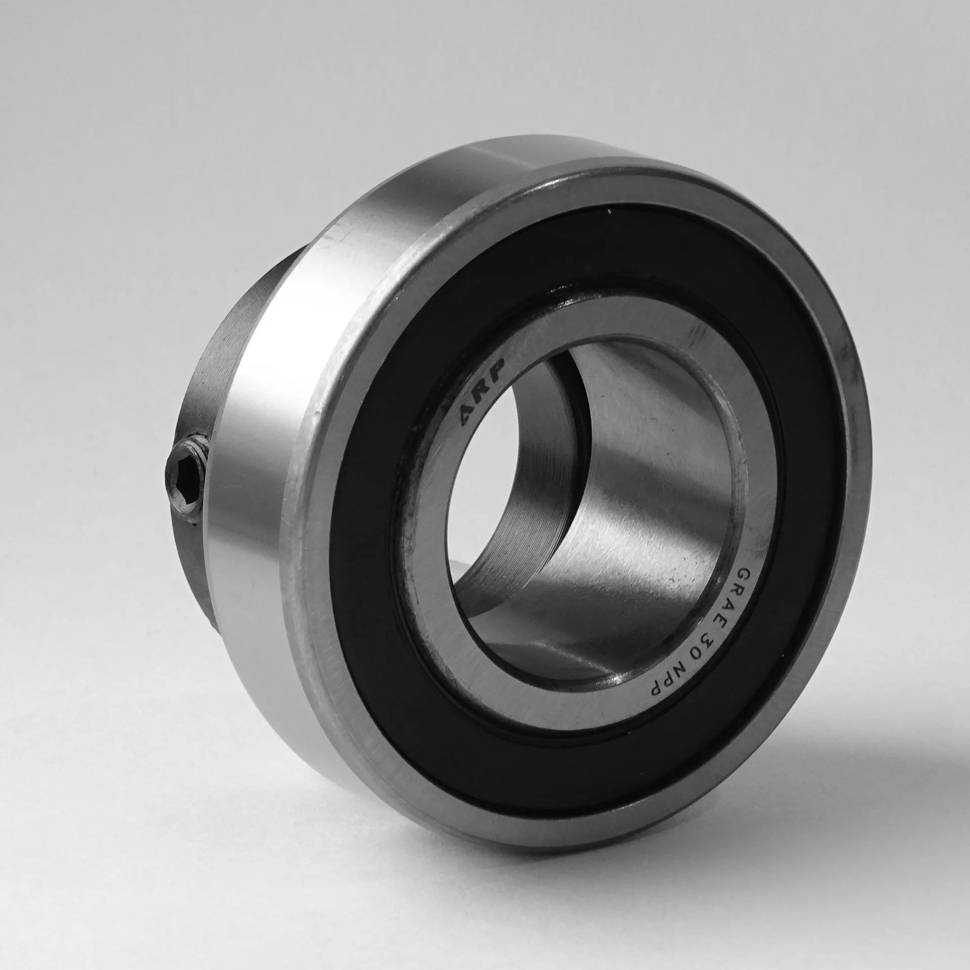 GRAE30-NPP-B (780206)