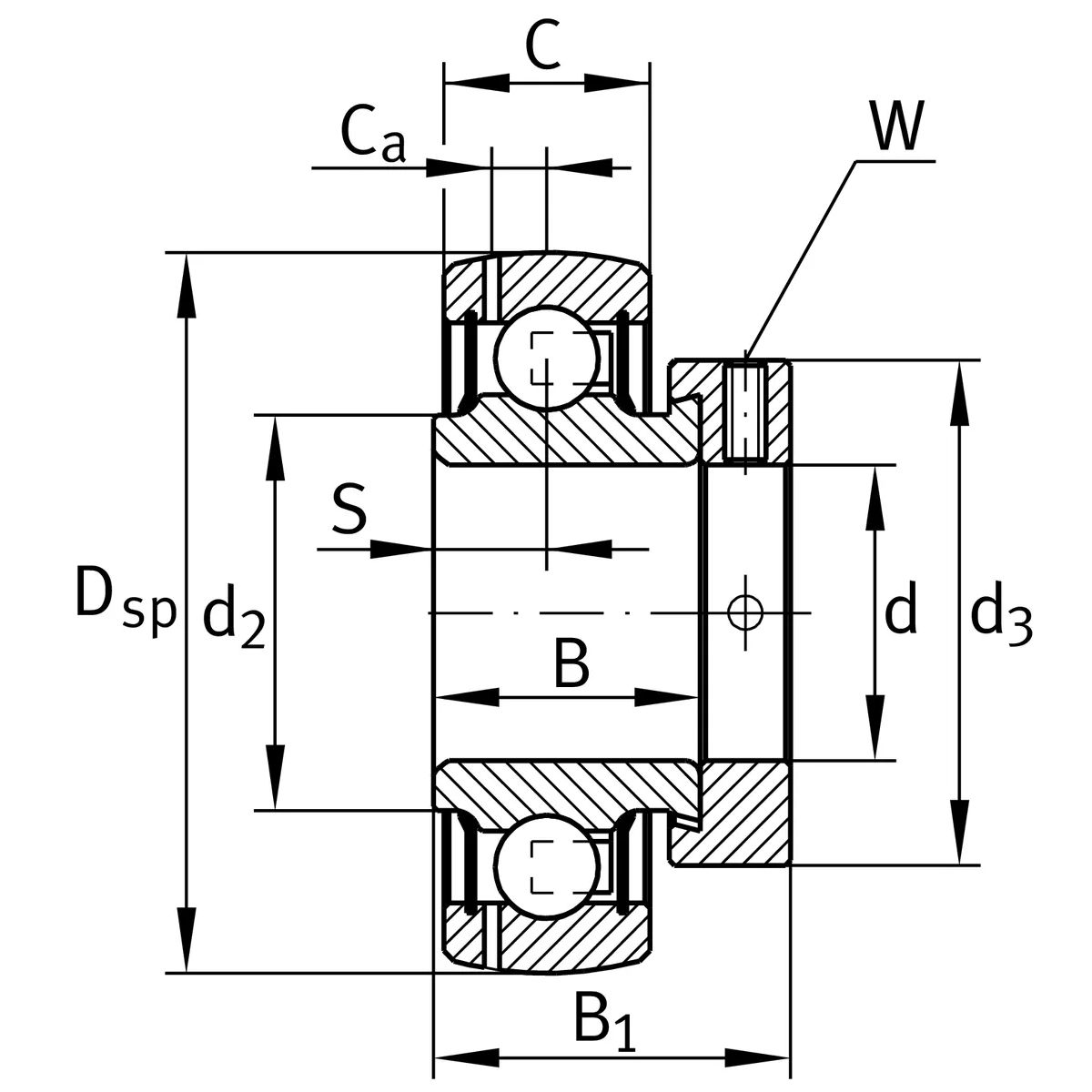 GRAE35 NPPB — миниатюра