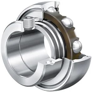 GRAE35 NPPB — миниатюра