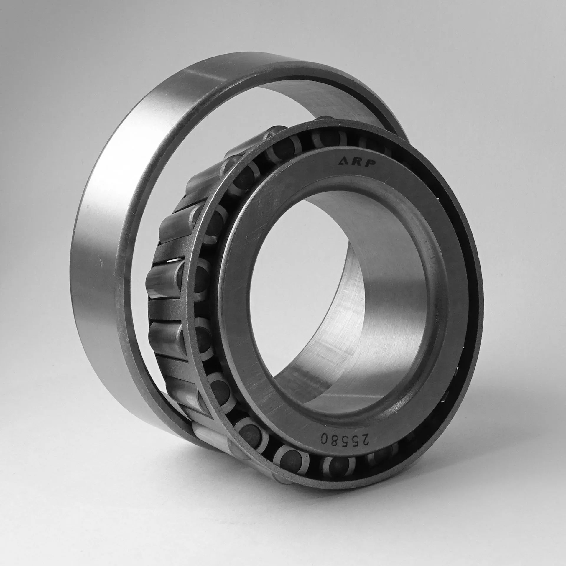 25580/25520 — миниатюра
