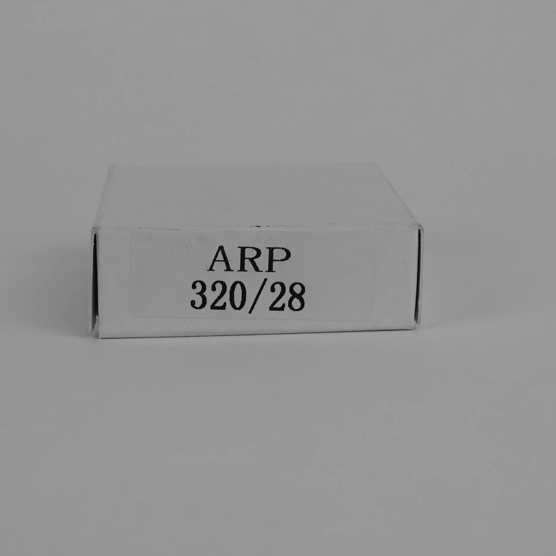 Подшипник роликовый конический 320/28 (320/28) ARP — миниатюра