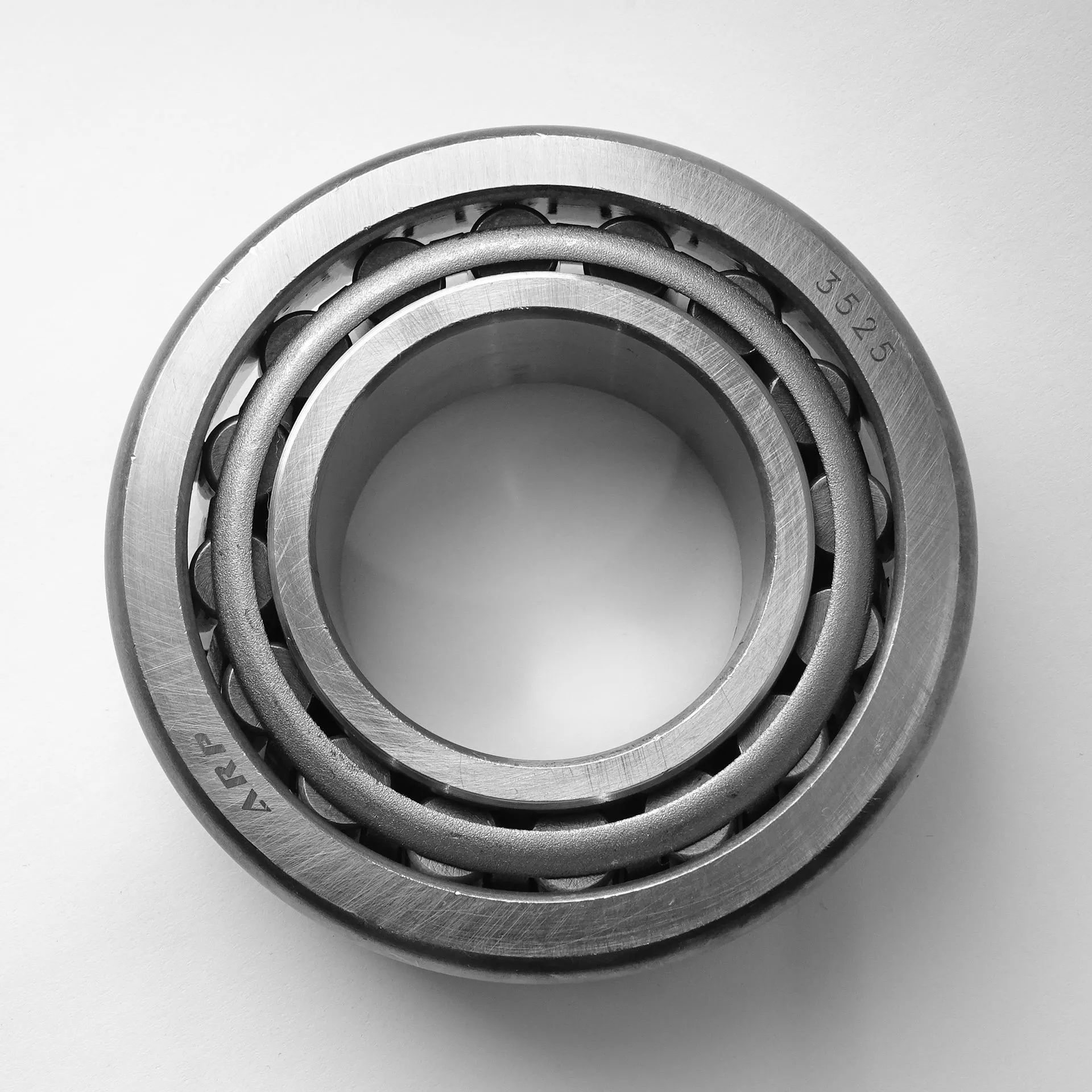 3578/3525 — миниатюра