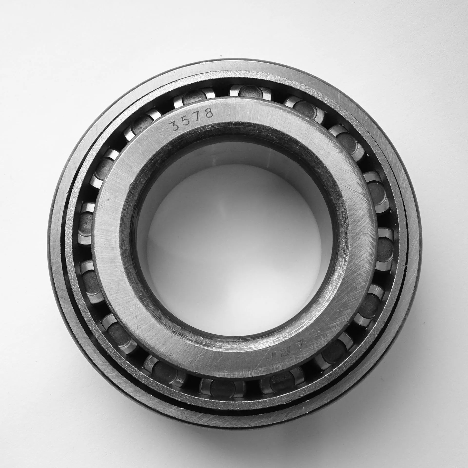 3578/3525 — миниатюра