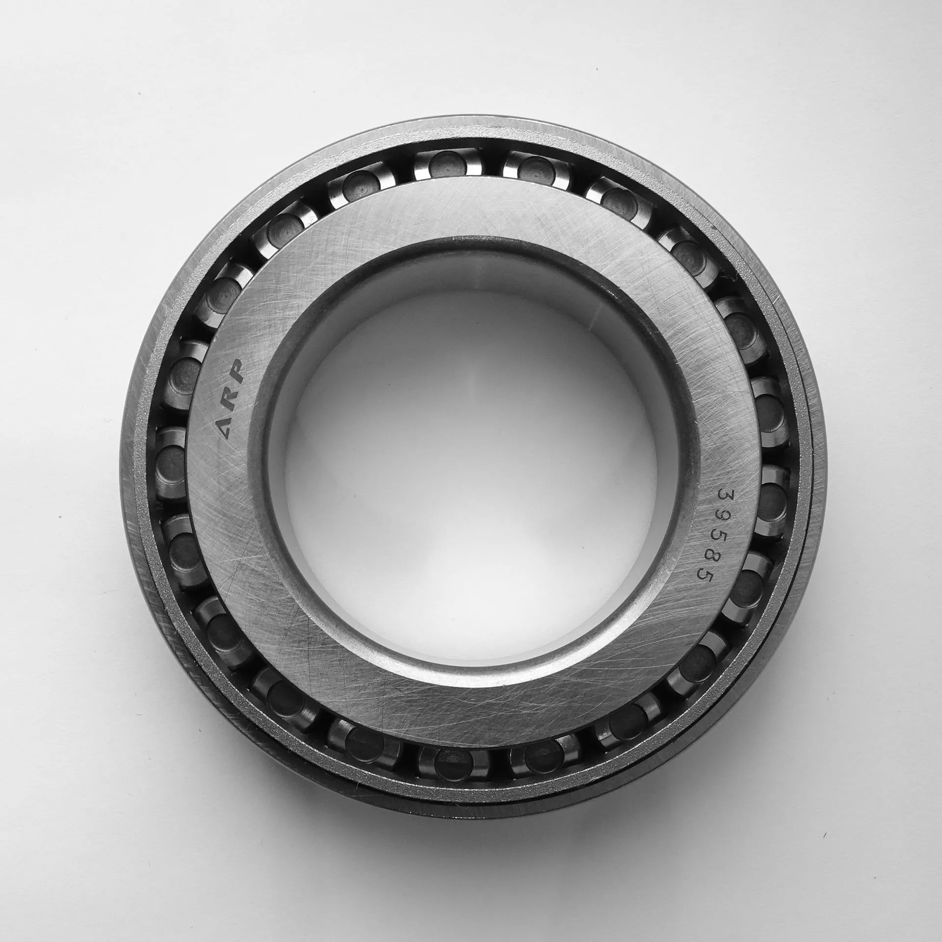 39585/39520 — миниатюра